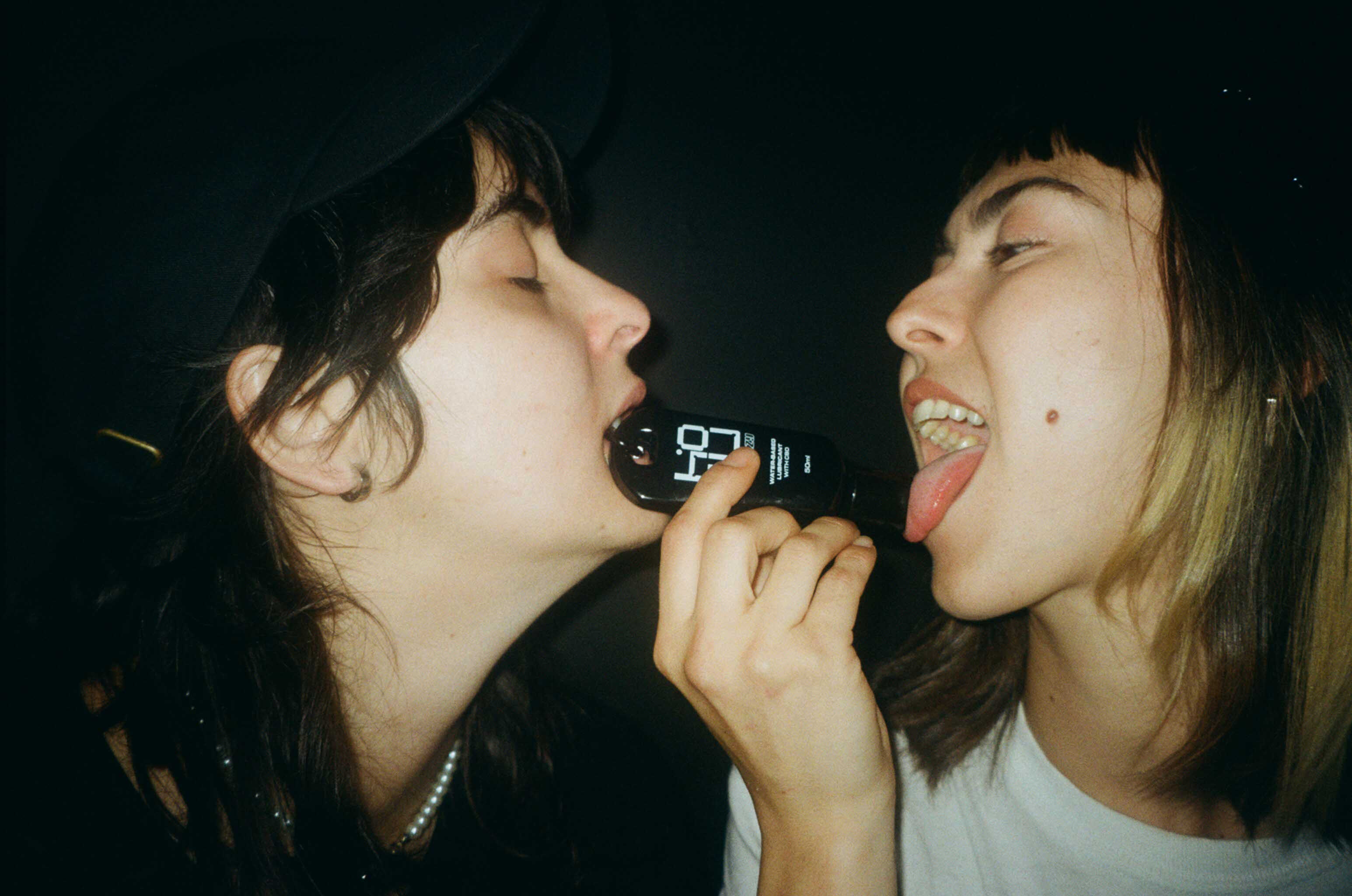 Howl_Rave_13_119_xmdqqb