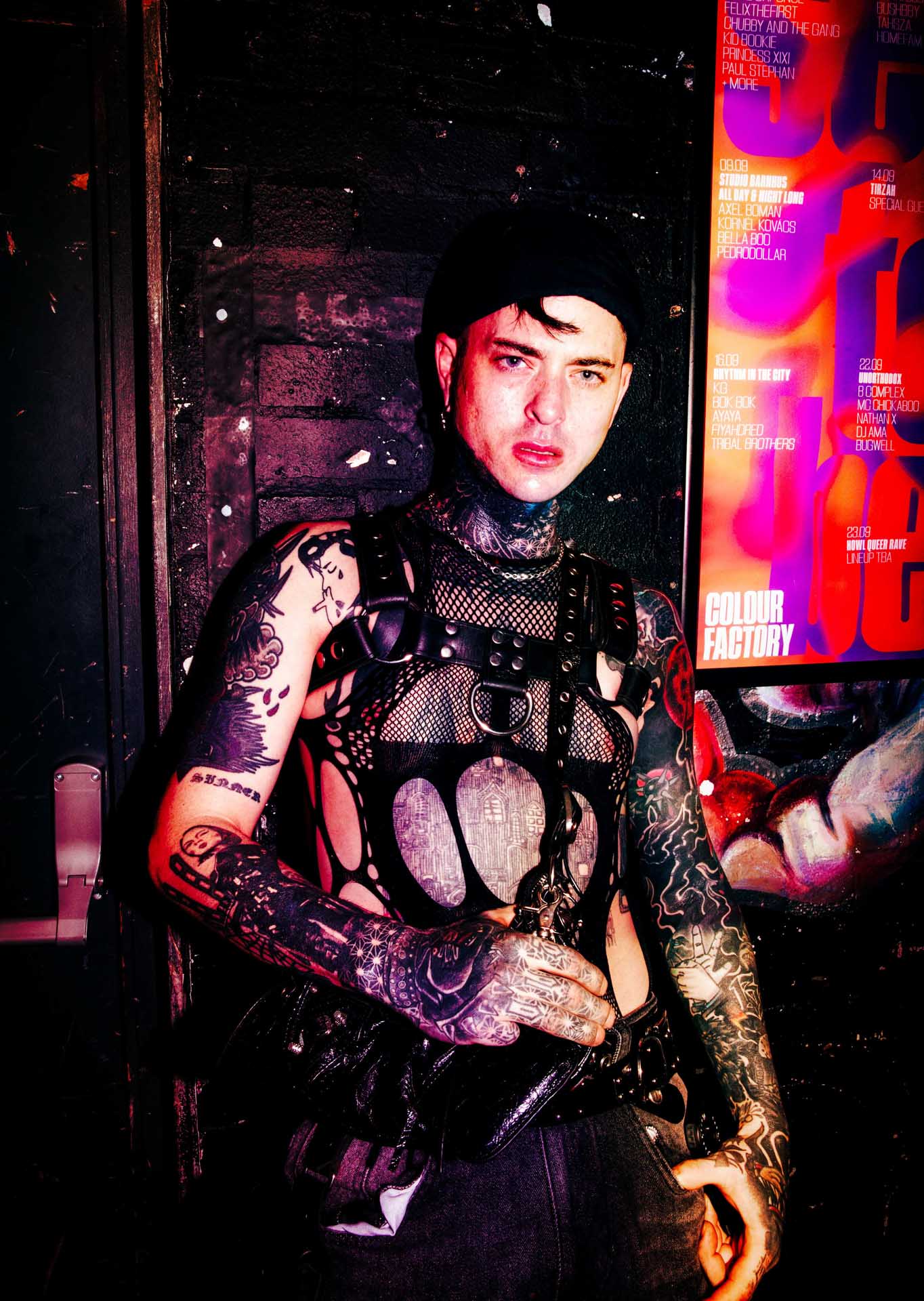 Howl_Rave_13_118_a2rx9a