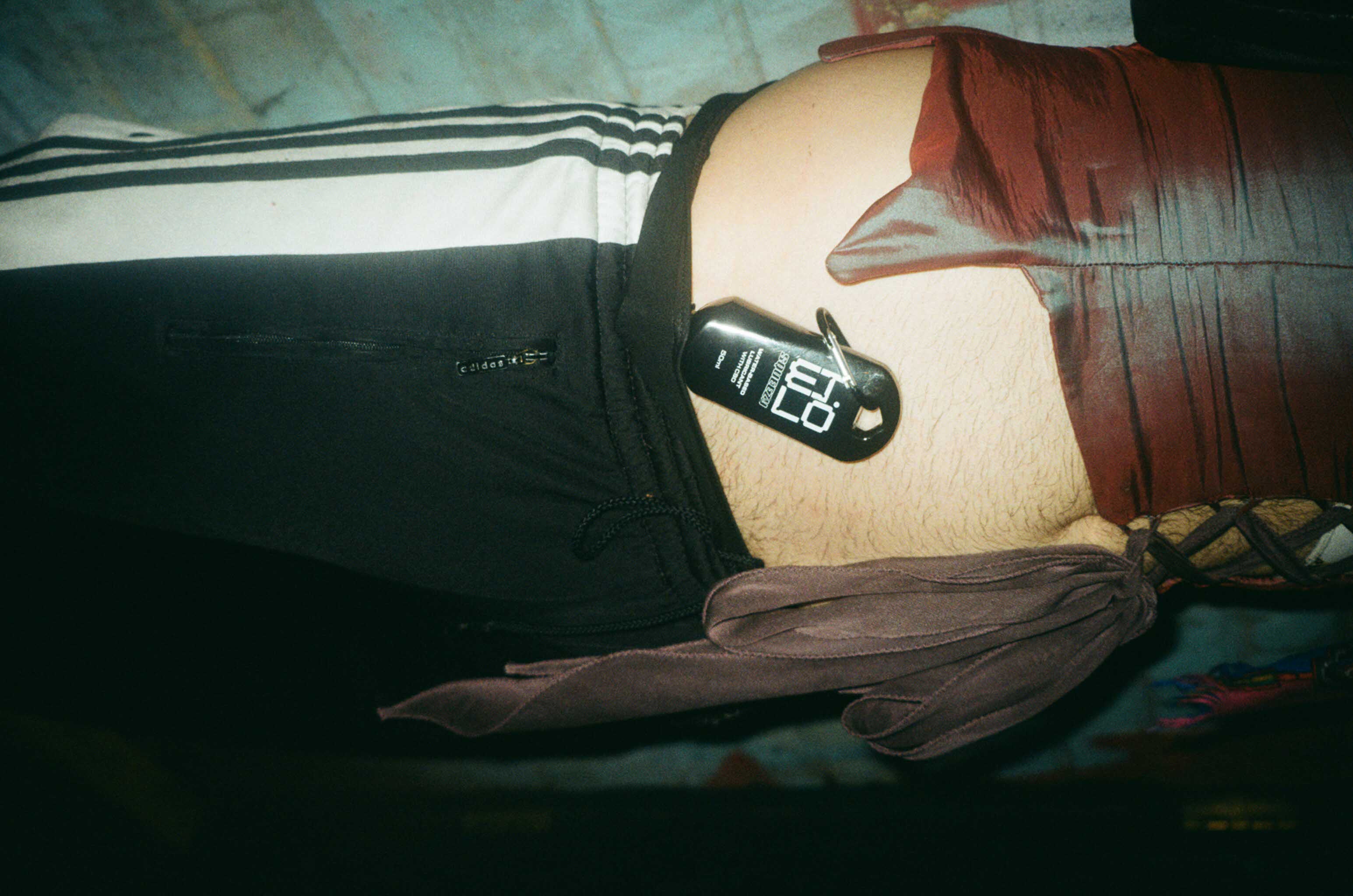 Howl_Rave_13_111_lzwcyx