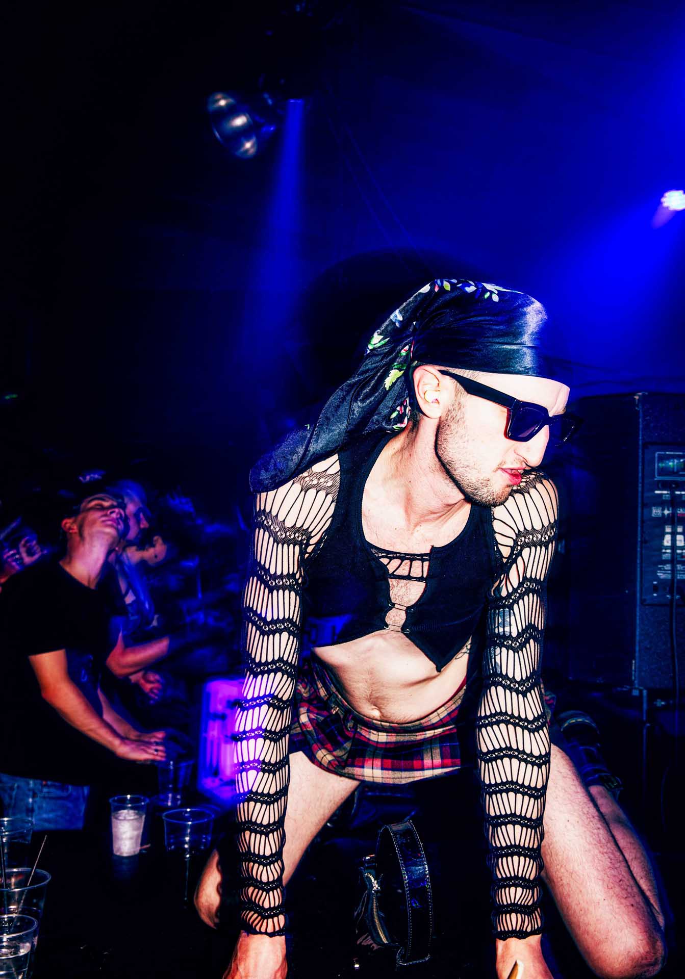 Howl_Rave_13_110_nvdfpw