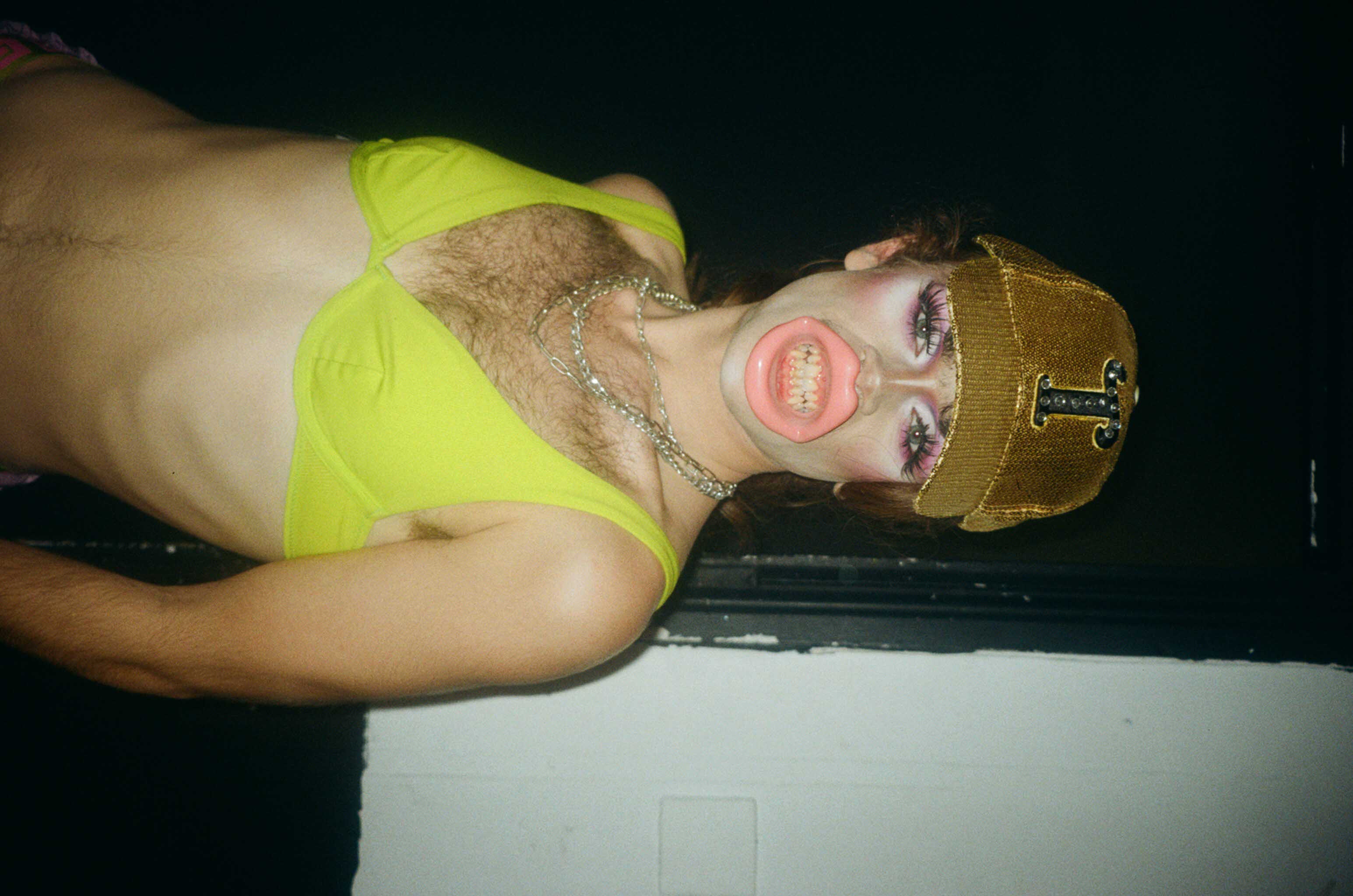 Howl_Rave_13_109_h2gs4t
