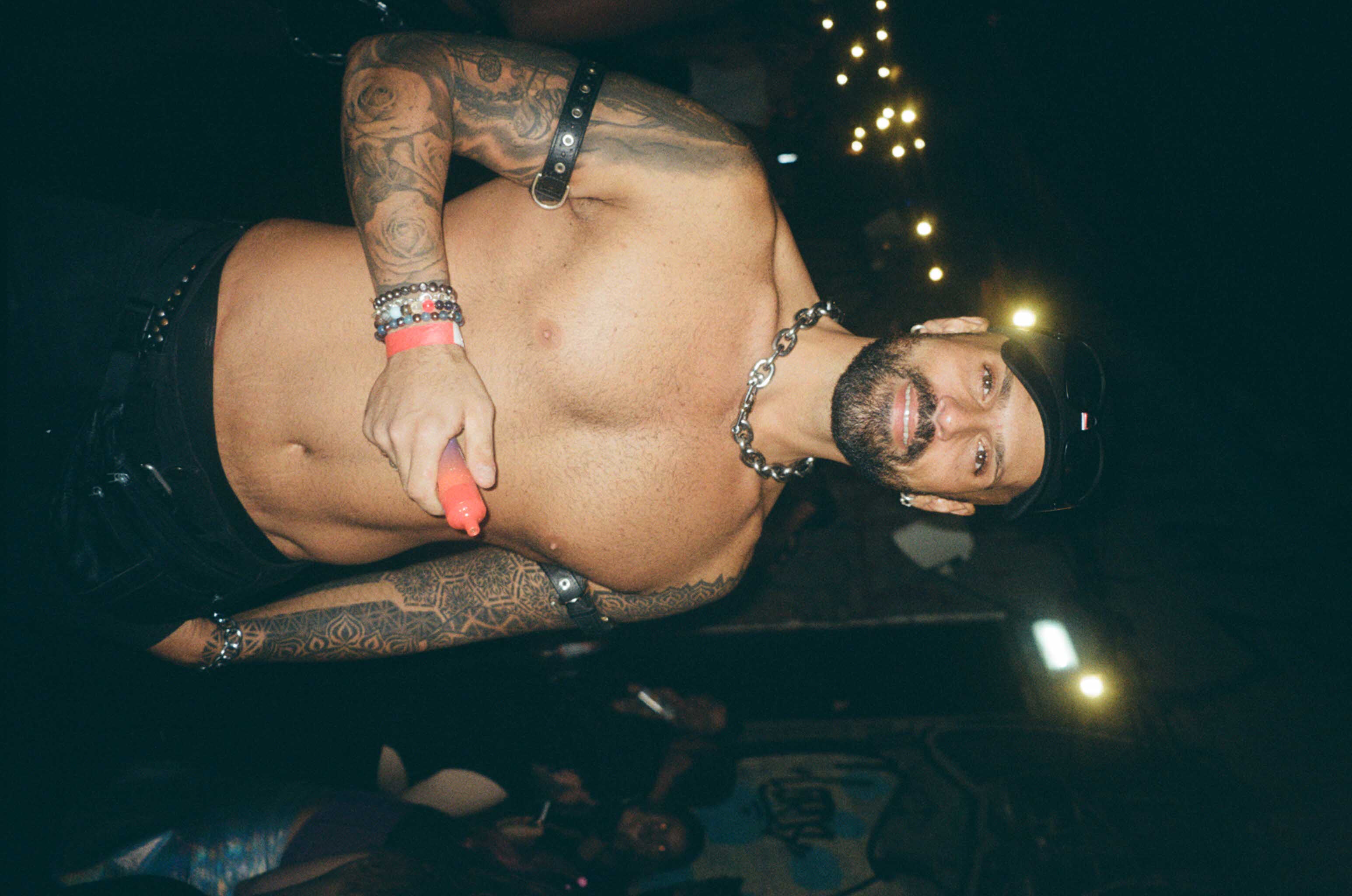 Howl_Rave_13_108_bqxqp1