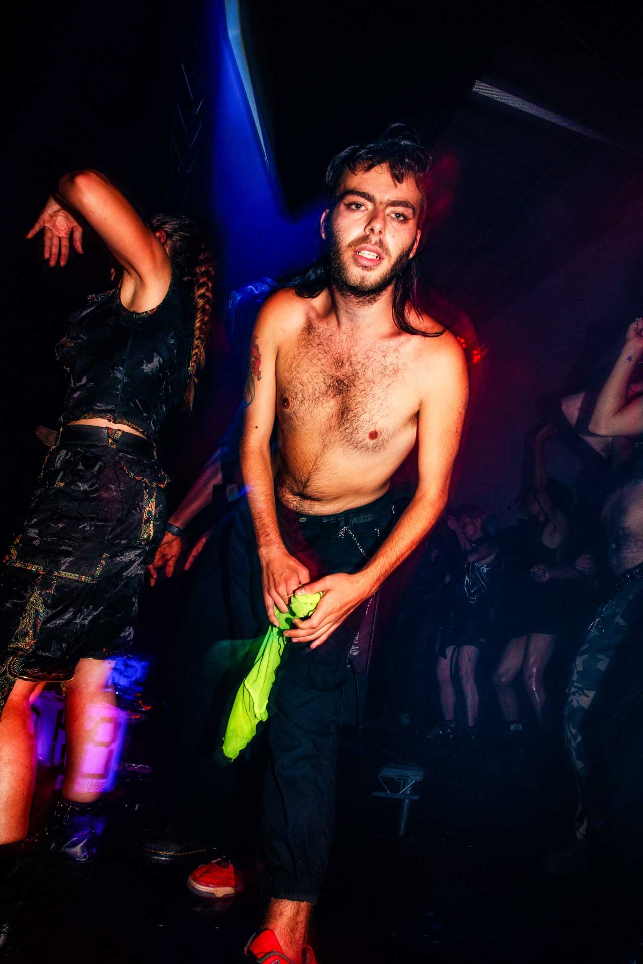 Howl_Rave_13_107_g3eud7