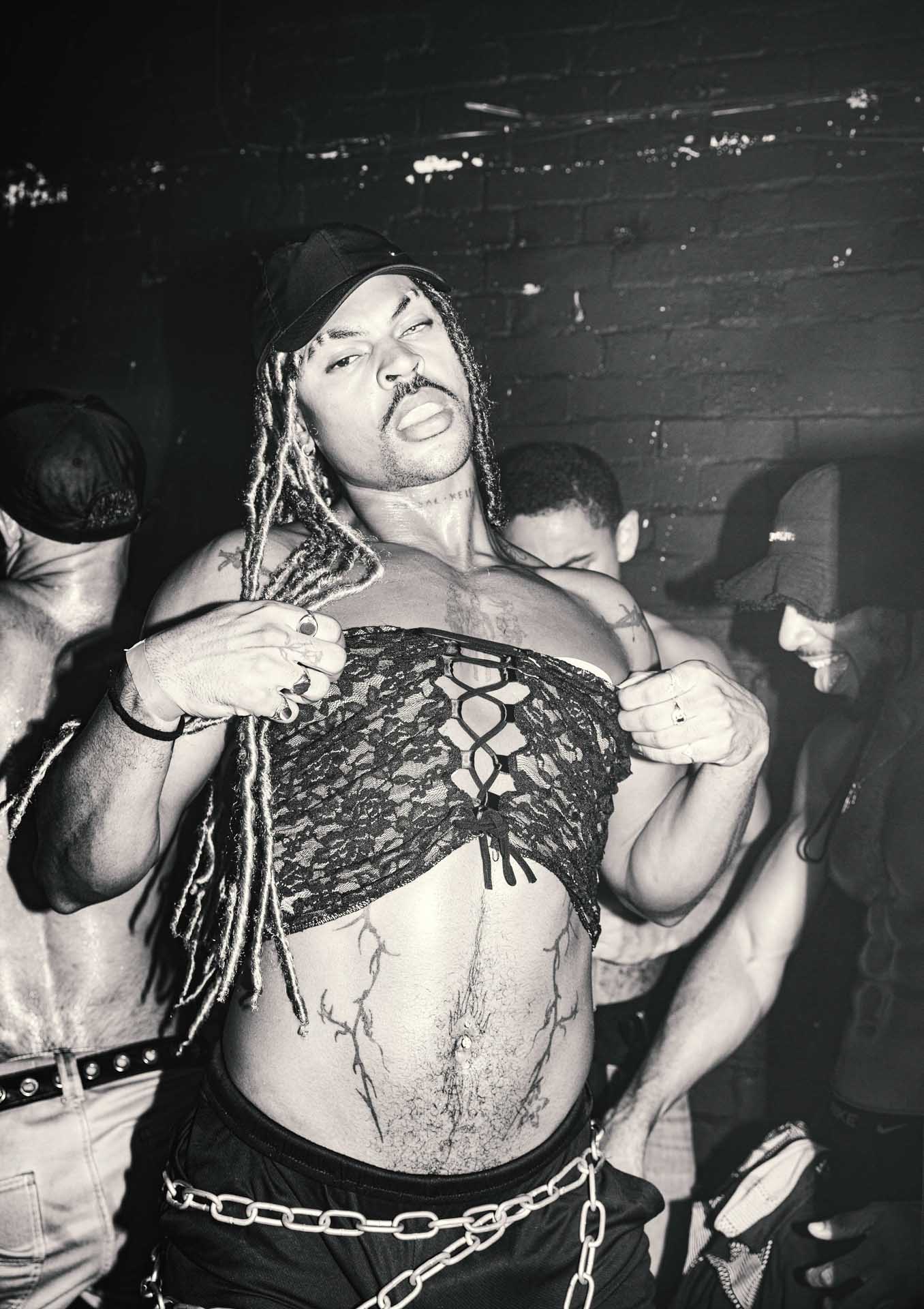 Howl_Rave_13_105_jthmch