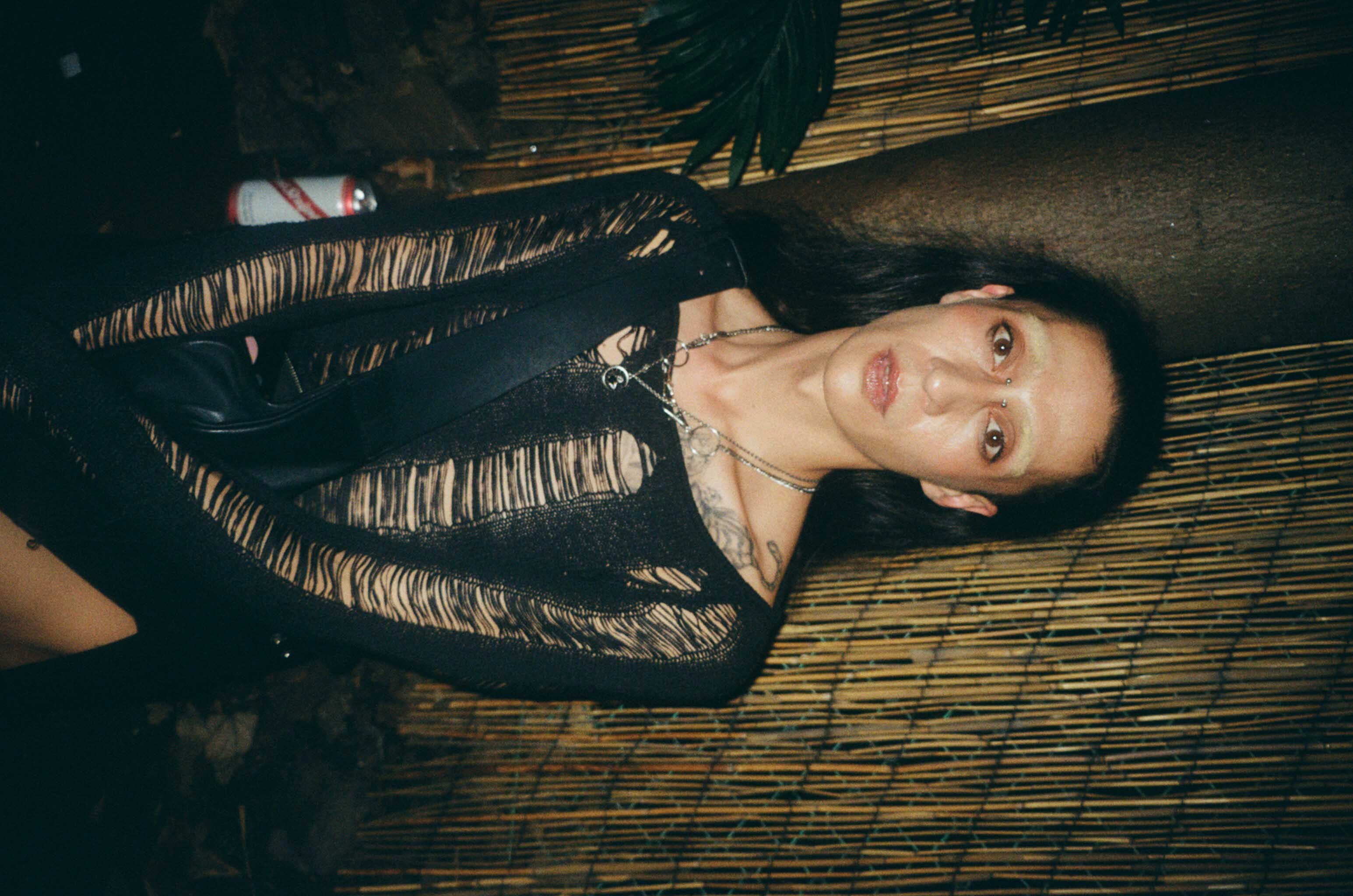 Howl_Rave_13_102_o9fjy9