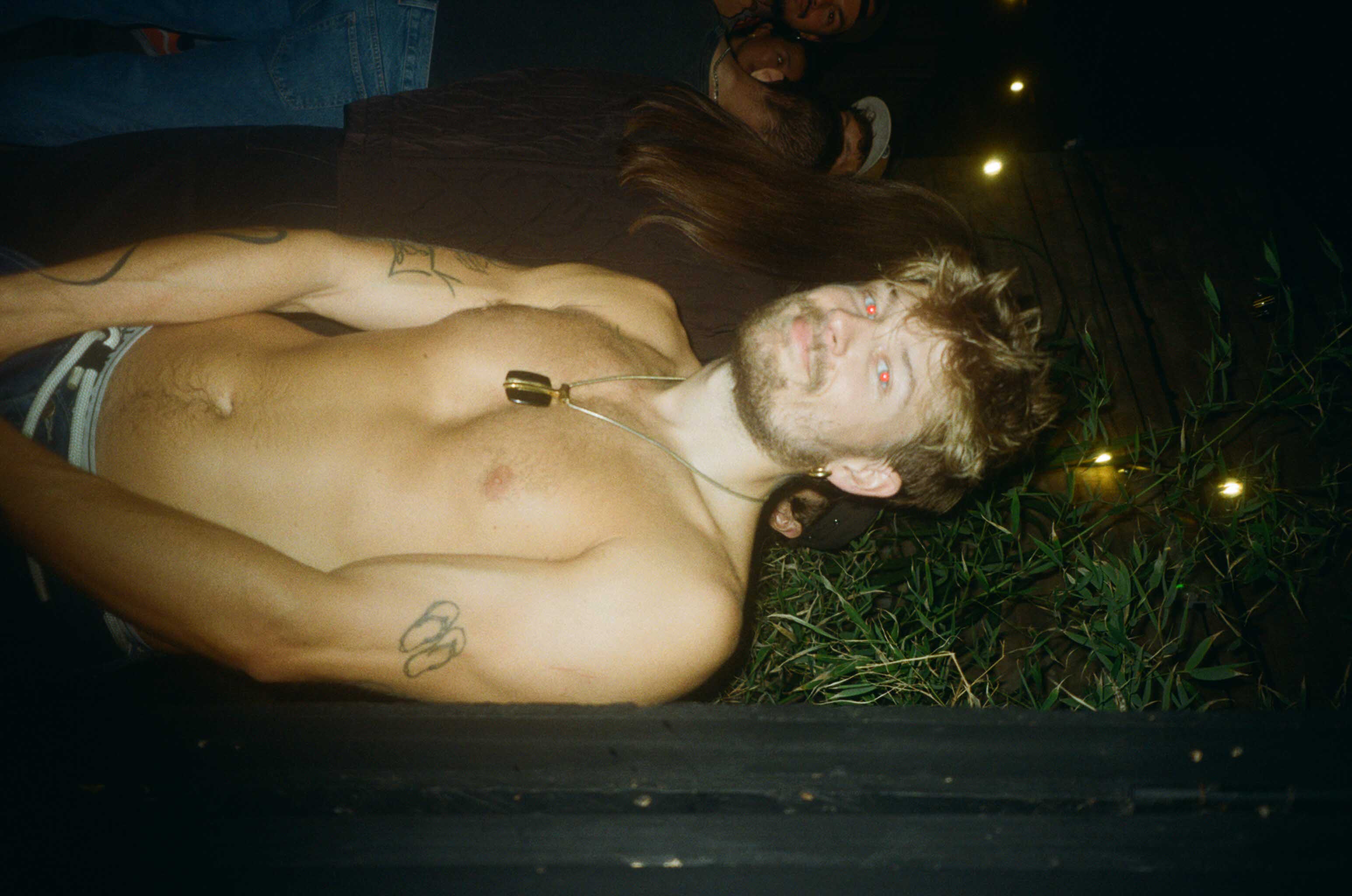 Howl_Rave_13_101_hlnyvz