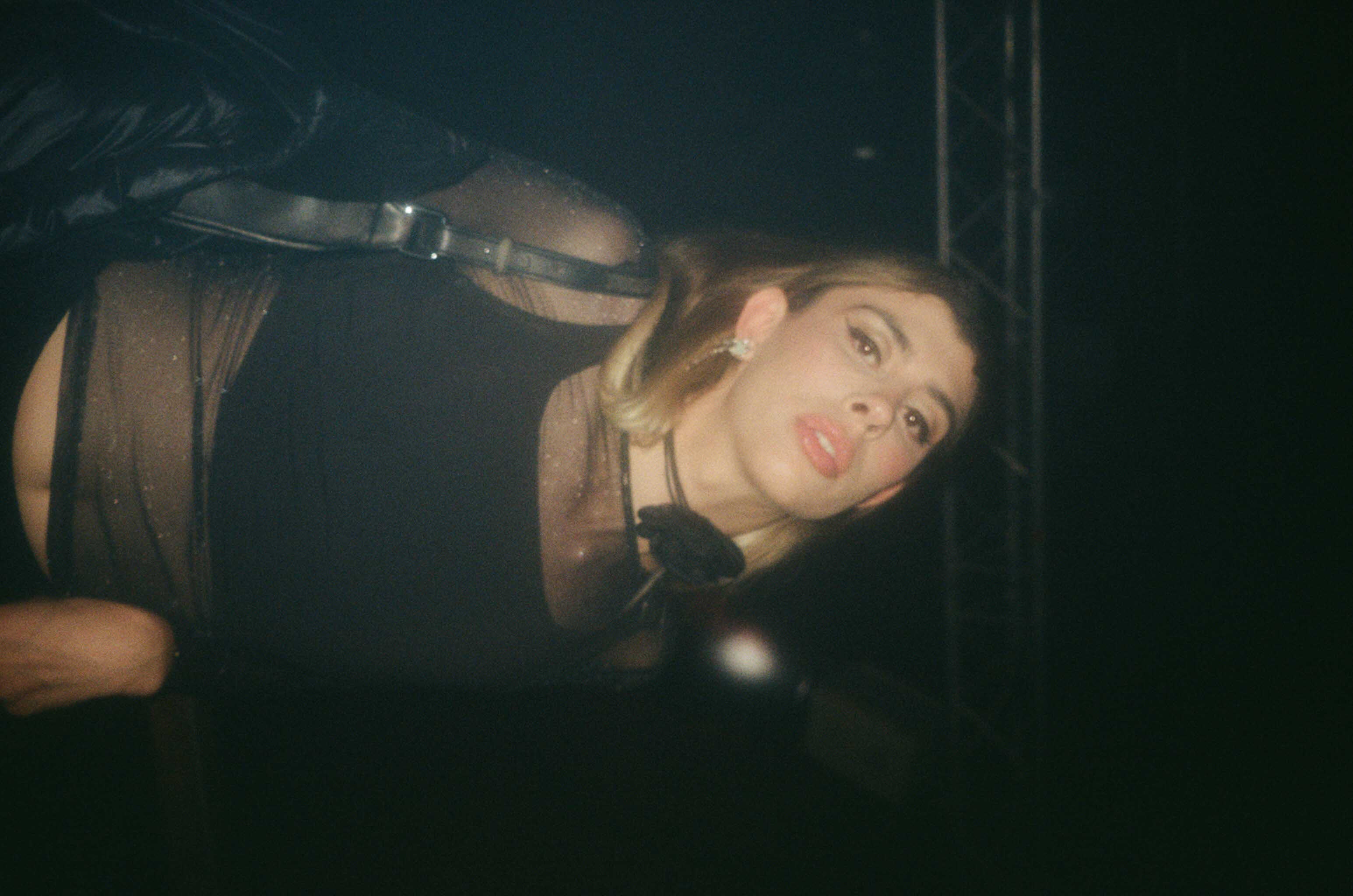 Howl_Rave_13_096_ahfrua