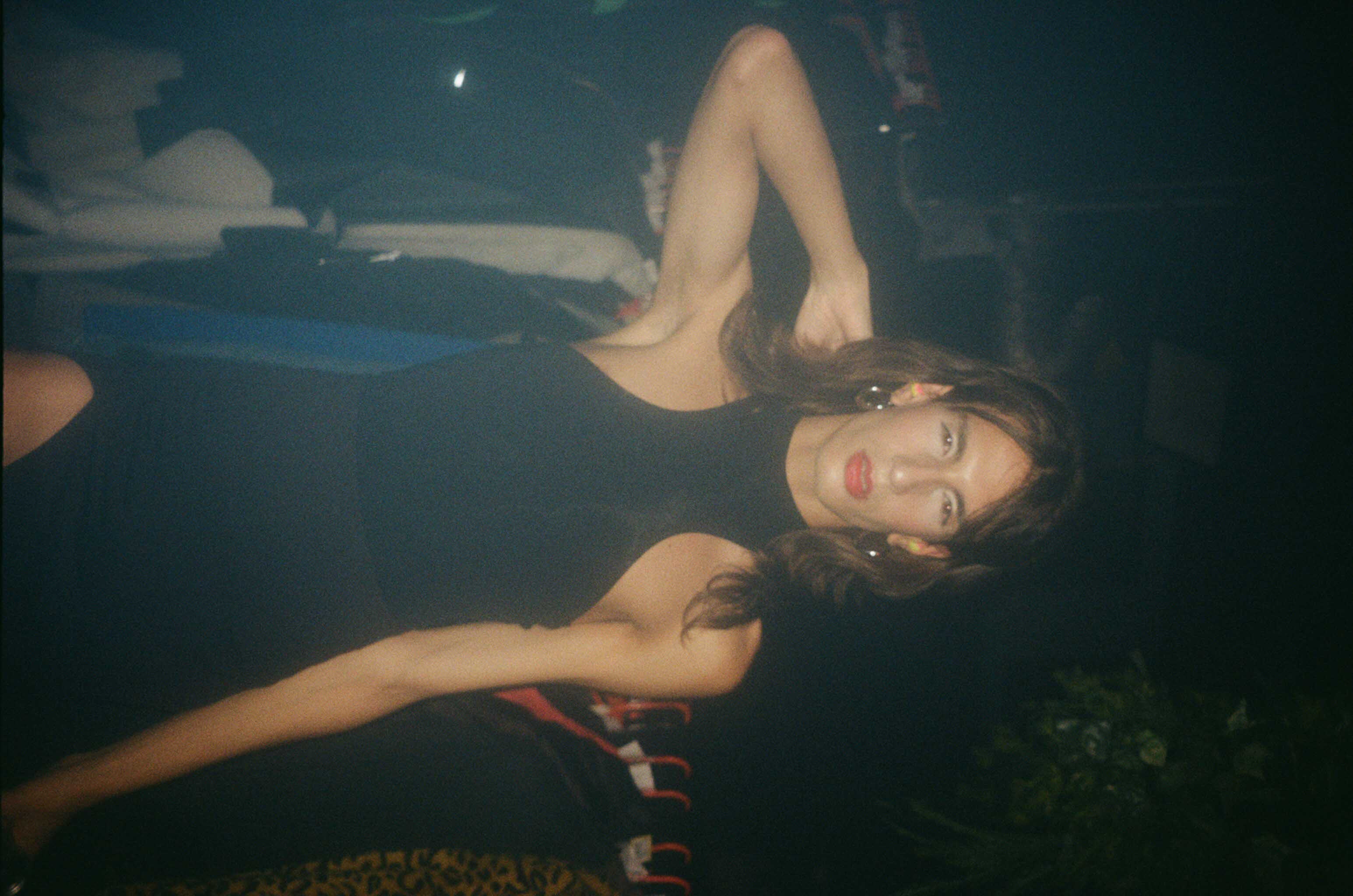 Howl_Rave_13_094_g7kvma