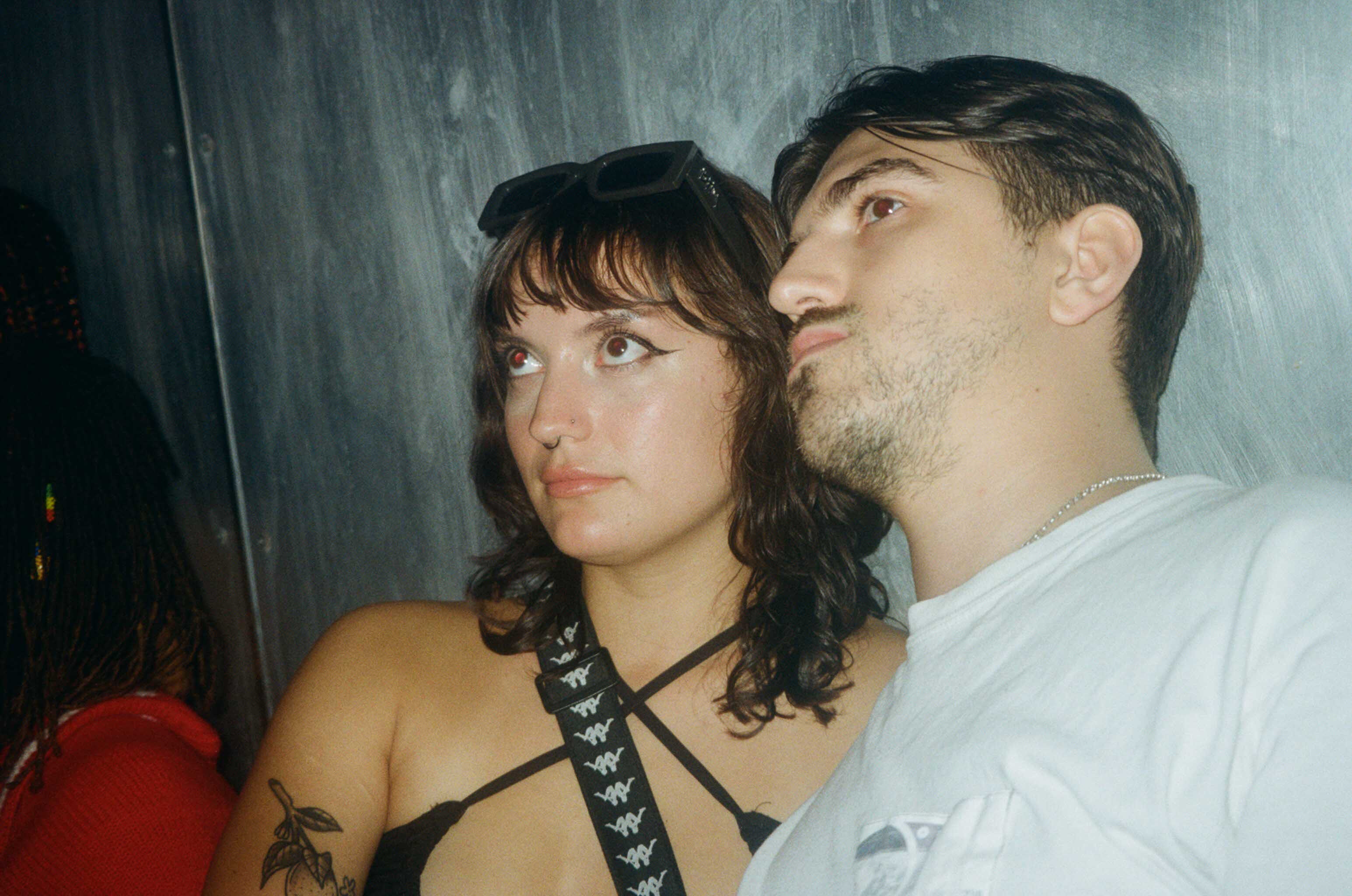 Howl_Rave_13_092_ca2ga0