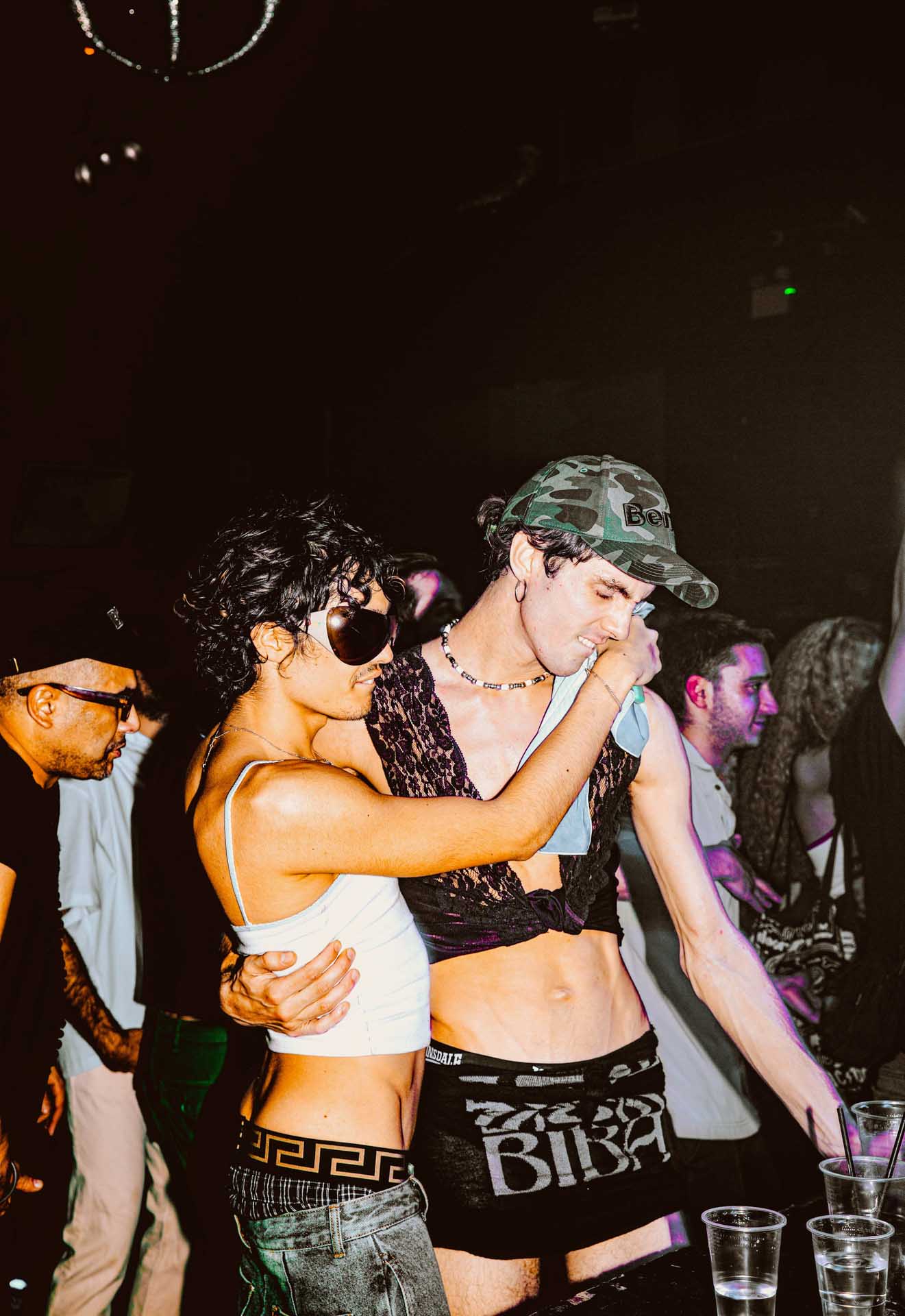 Howl_Rave_13_091_t9rpru
