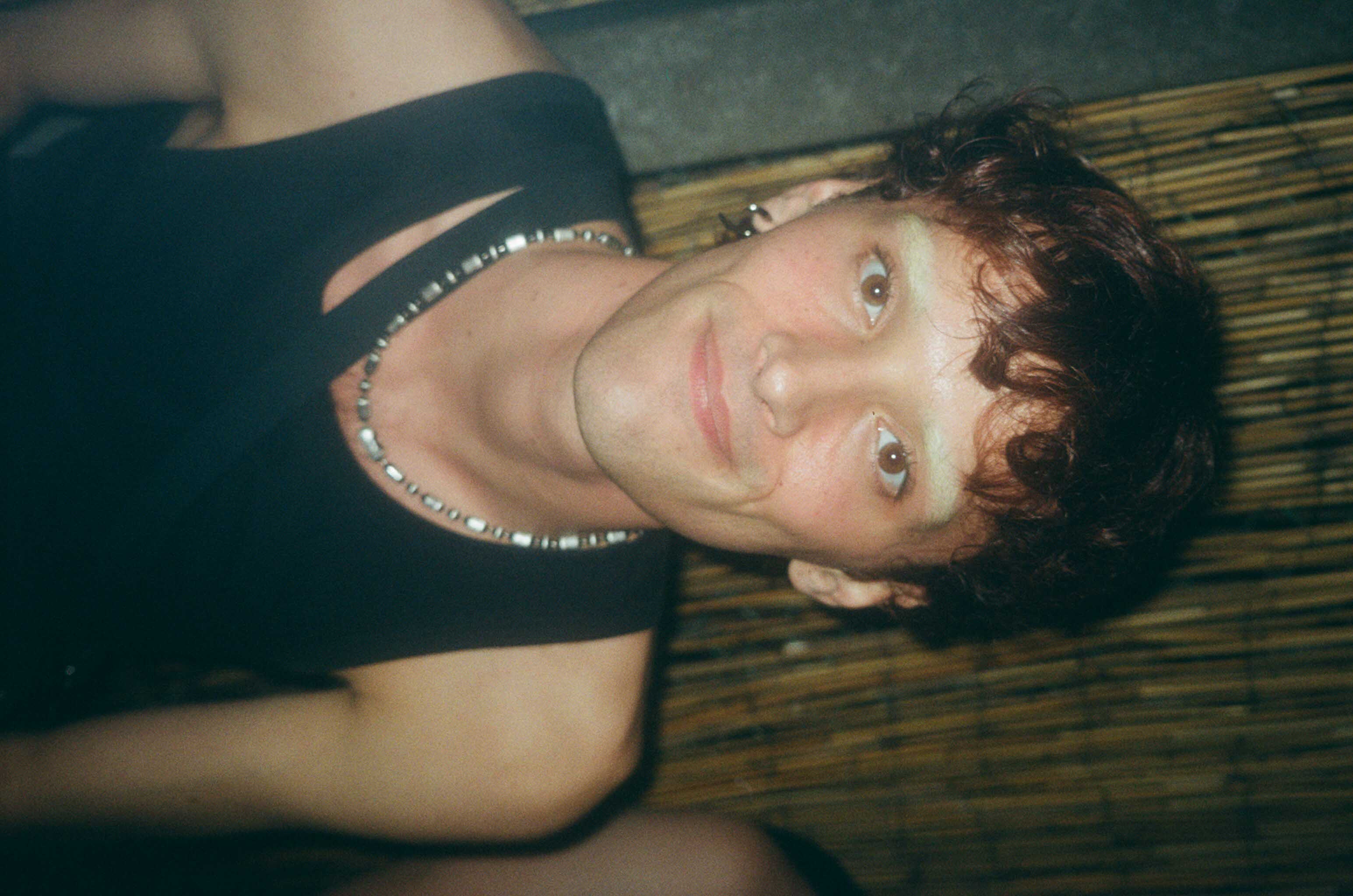 Howl_Rave_13_089_vfq5zg