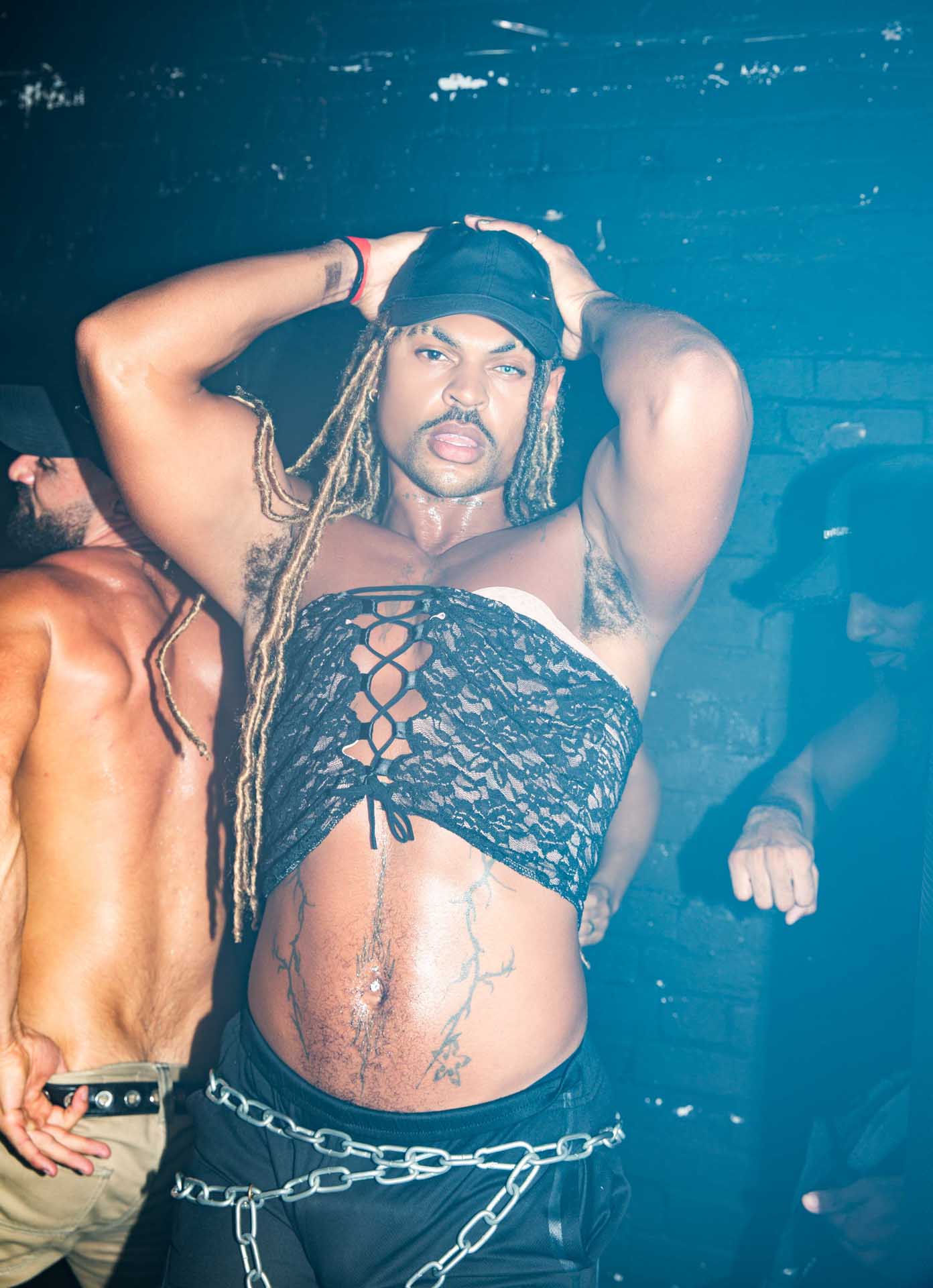 Howl_Rave_13_088_yiotso