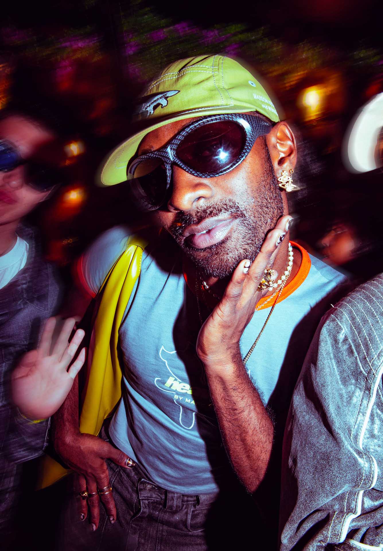 Howl_Rave_13_087_yilunr