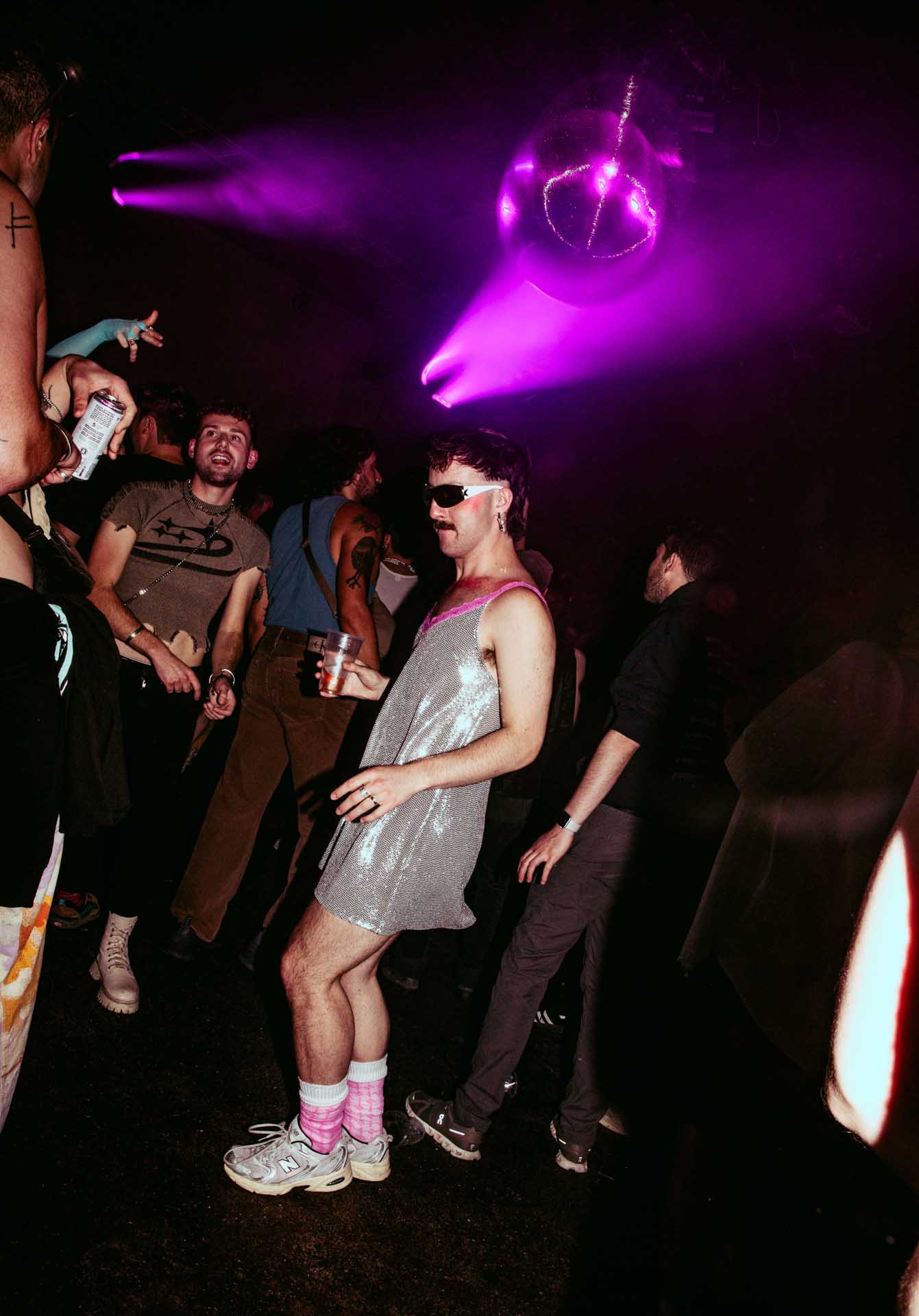 Howl_Rave_13_086_b2iobh
