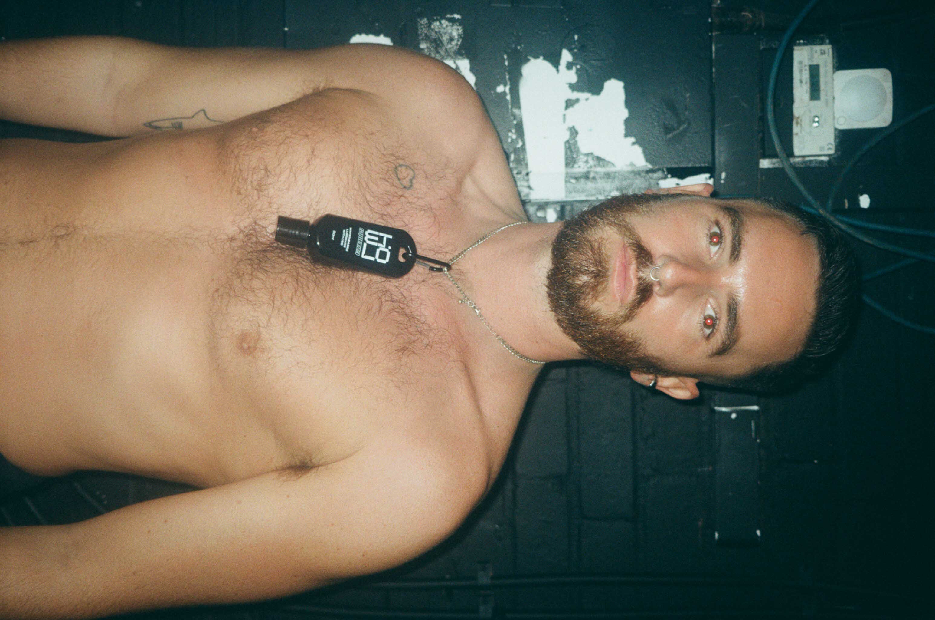 Howl_Rave_13_082_vqtect