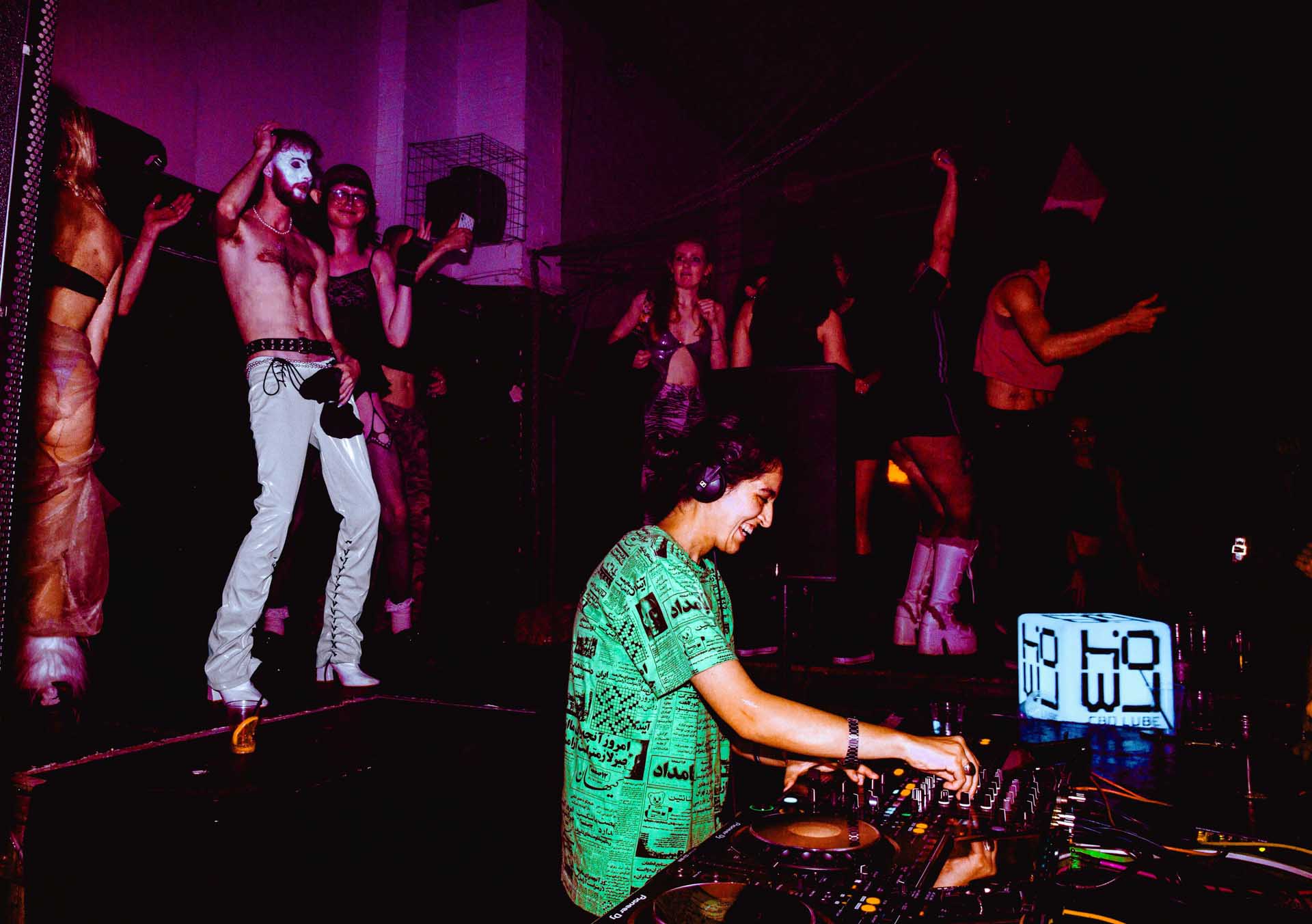 Howl_Rave_13_081_gchrlv