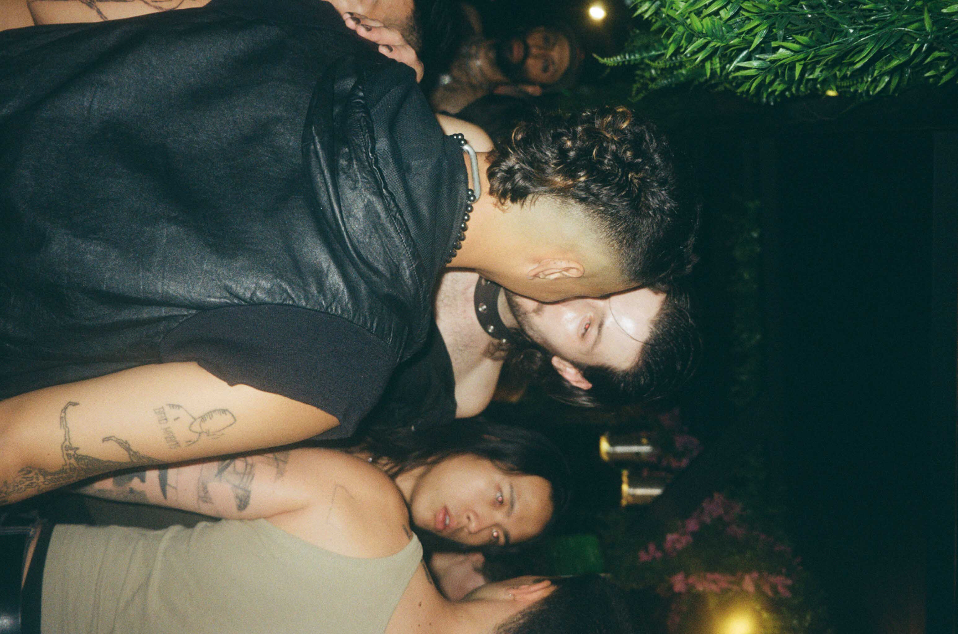Howl_Rave_13_080_if76td