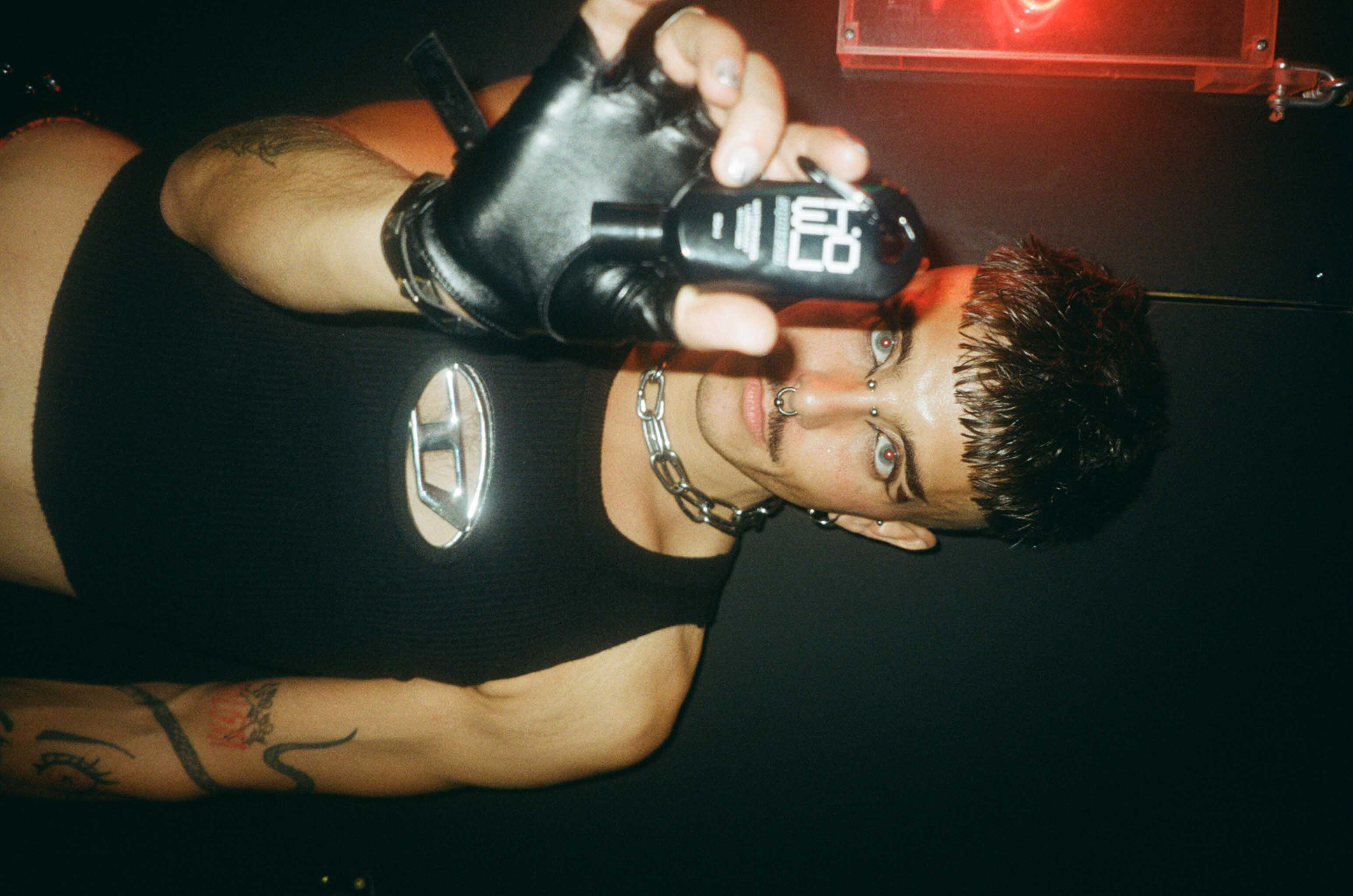 Howl_Rave_13_078_rsgkbb