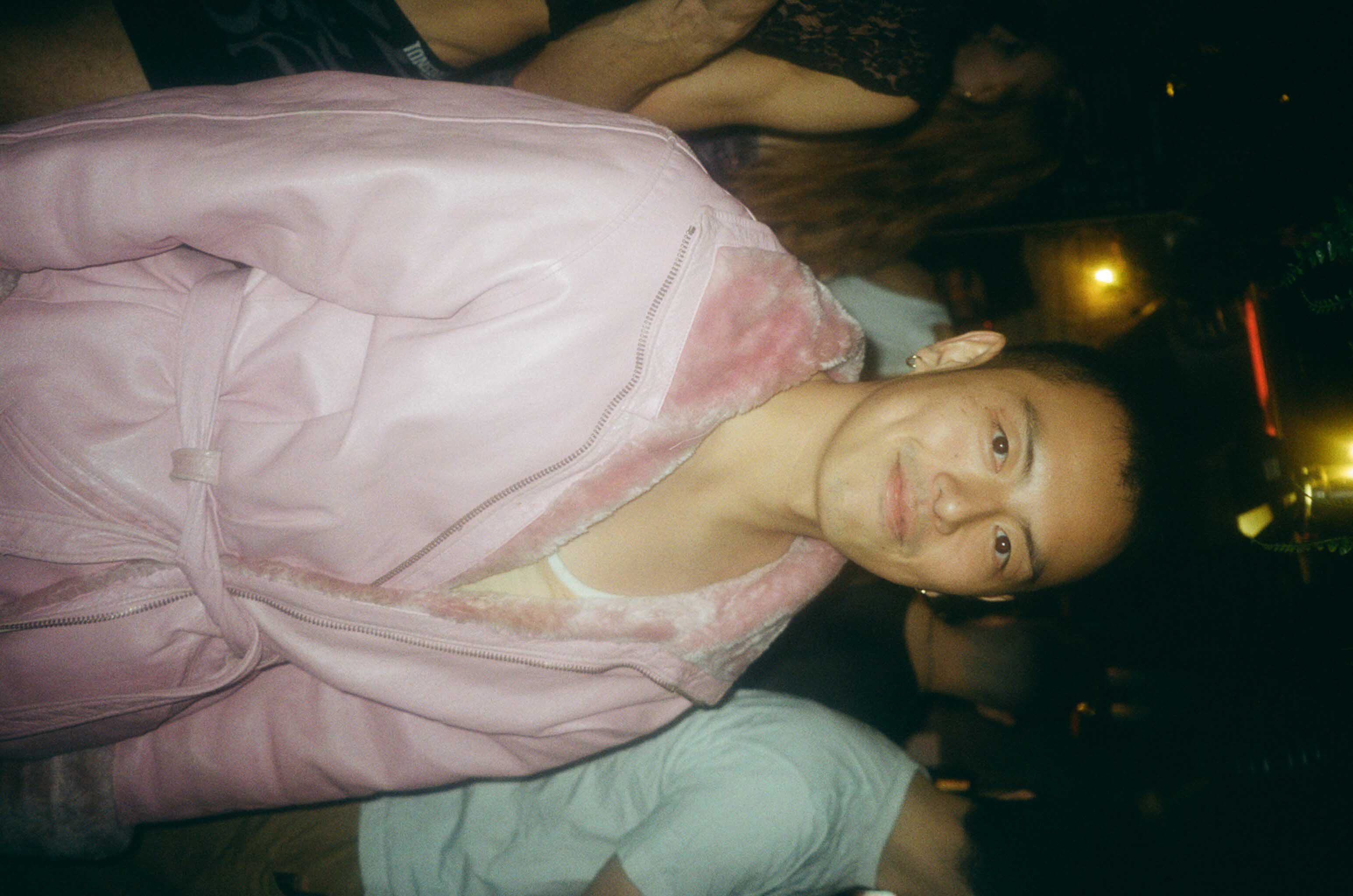 Howl_Rave_13_077_rxvcur