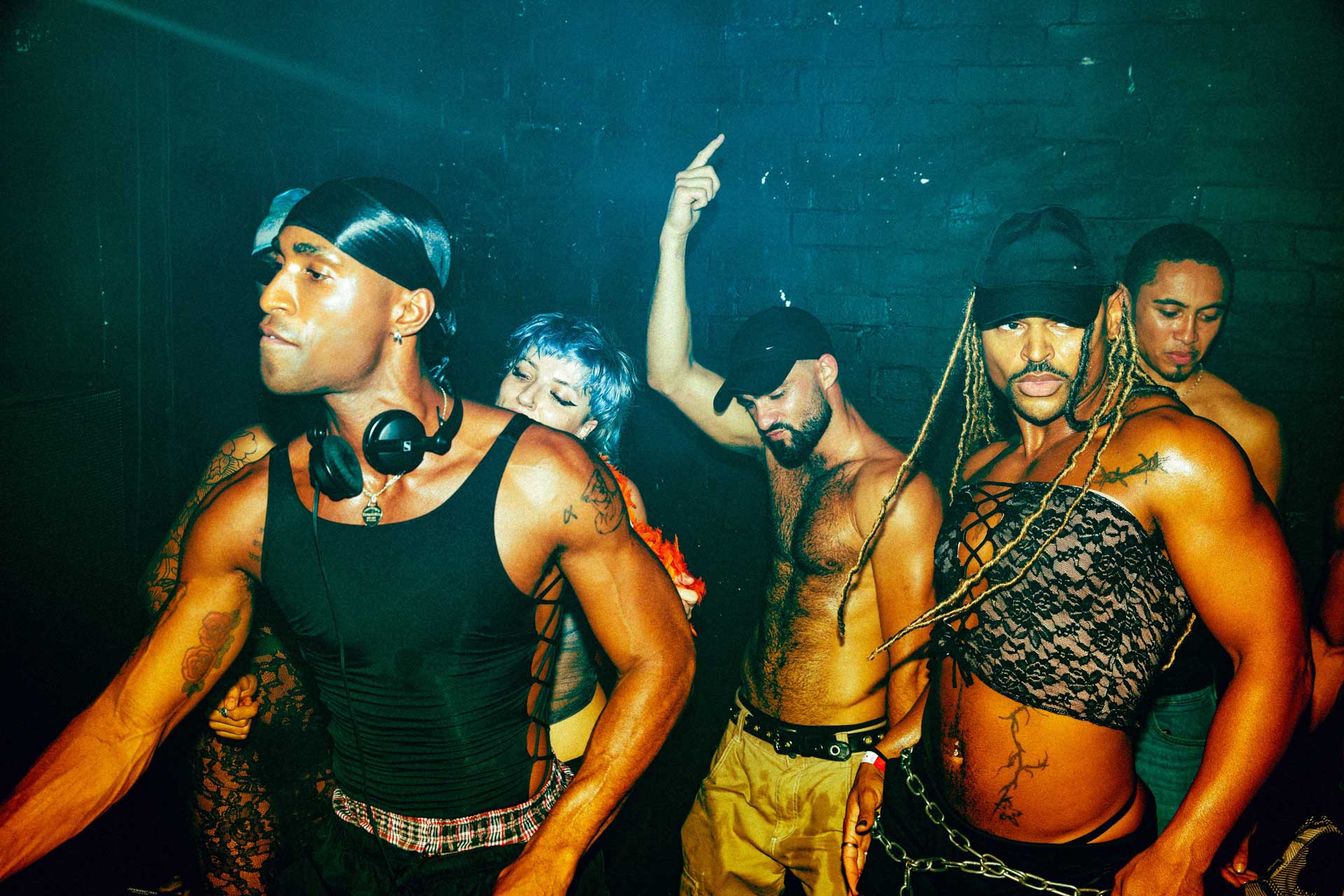 Howl_Rave_13_075_f3rtbo