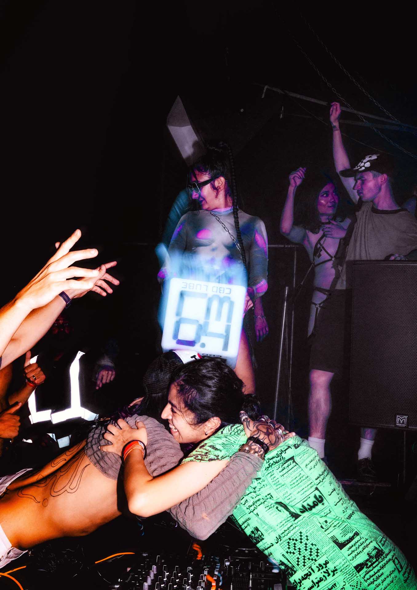 Howl_Rave_13_073_gyjdm2