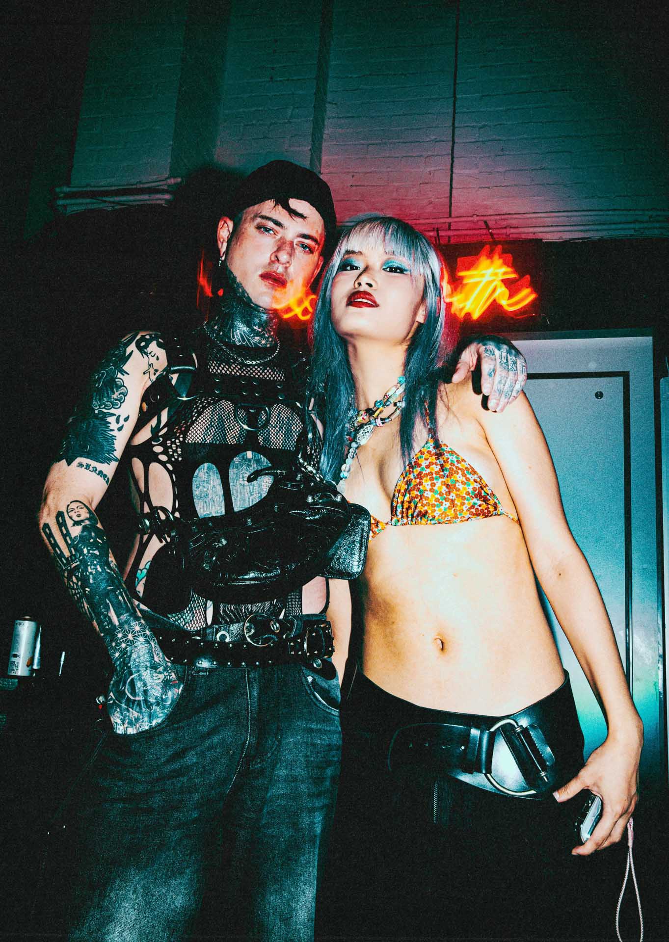 Howl_Rave_13_072_srtth4