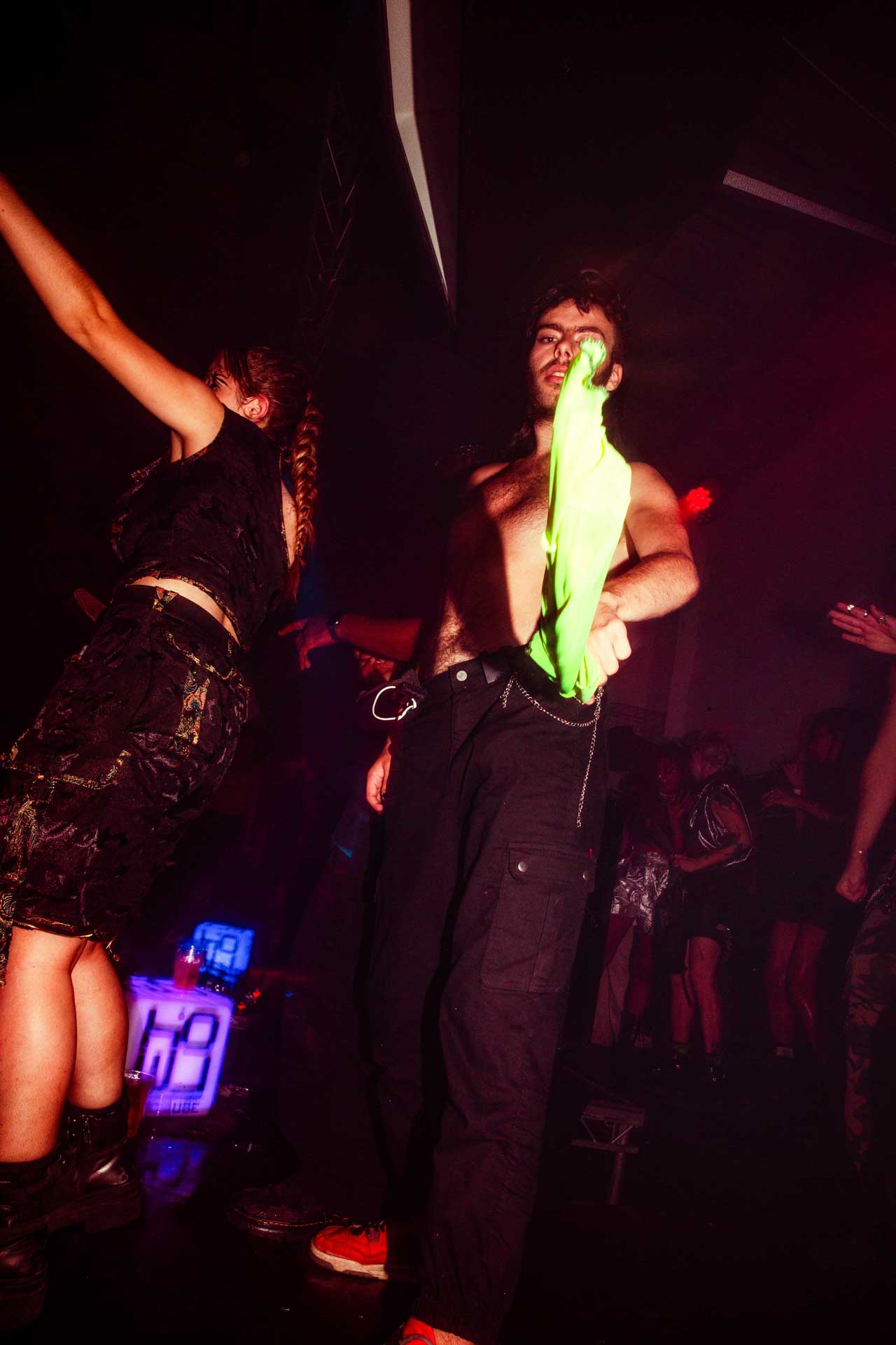 Howl_Rave_13_070_flr9mp