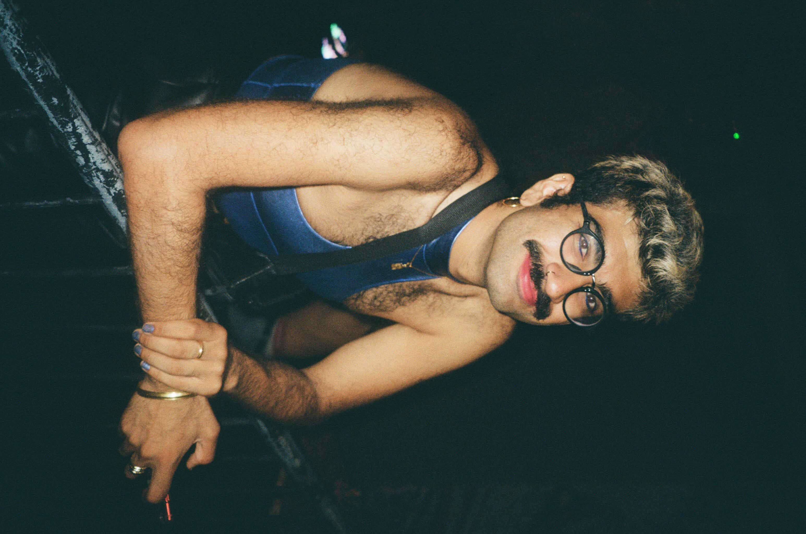 Howl_Rave_13_069_yimsgv