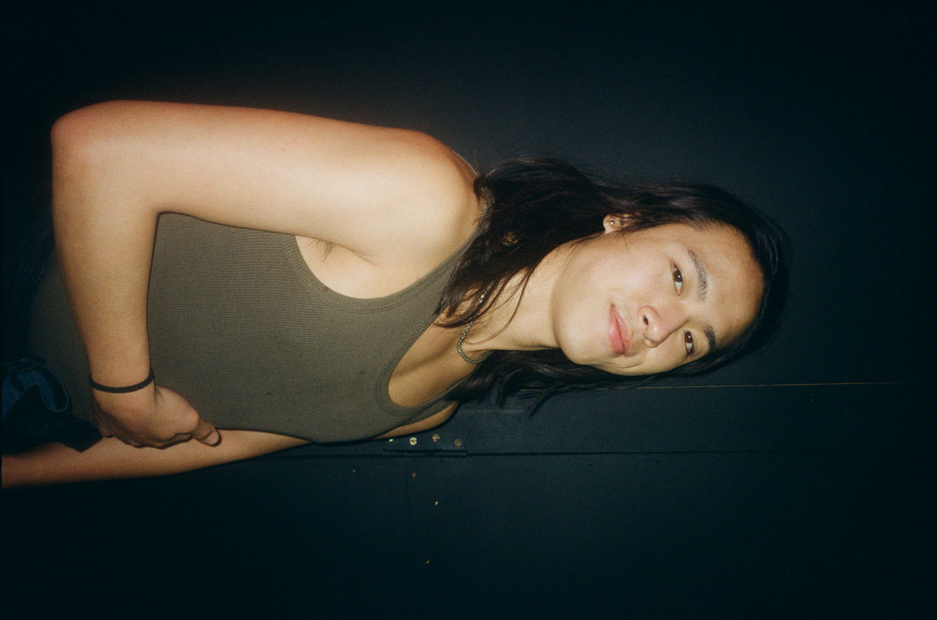 Howl_Rave_13_068_knnfuf