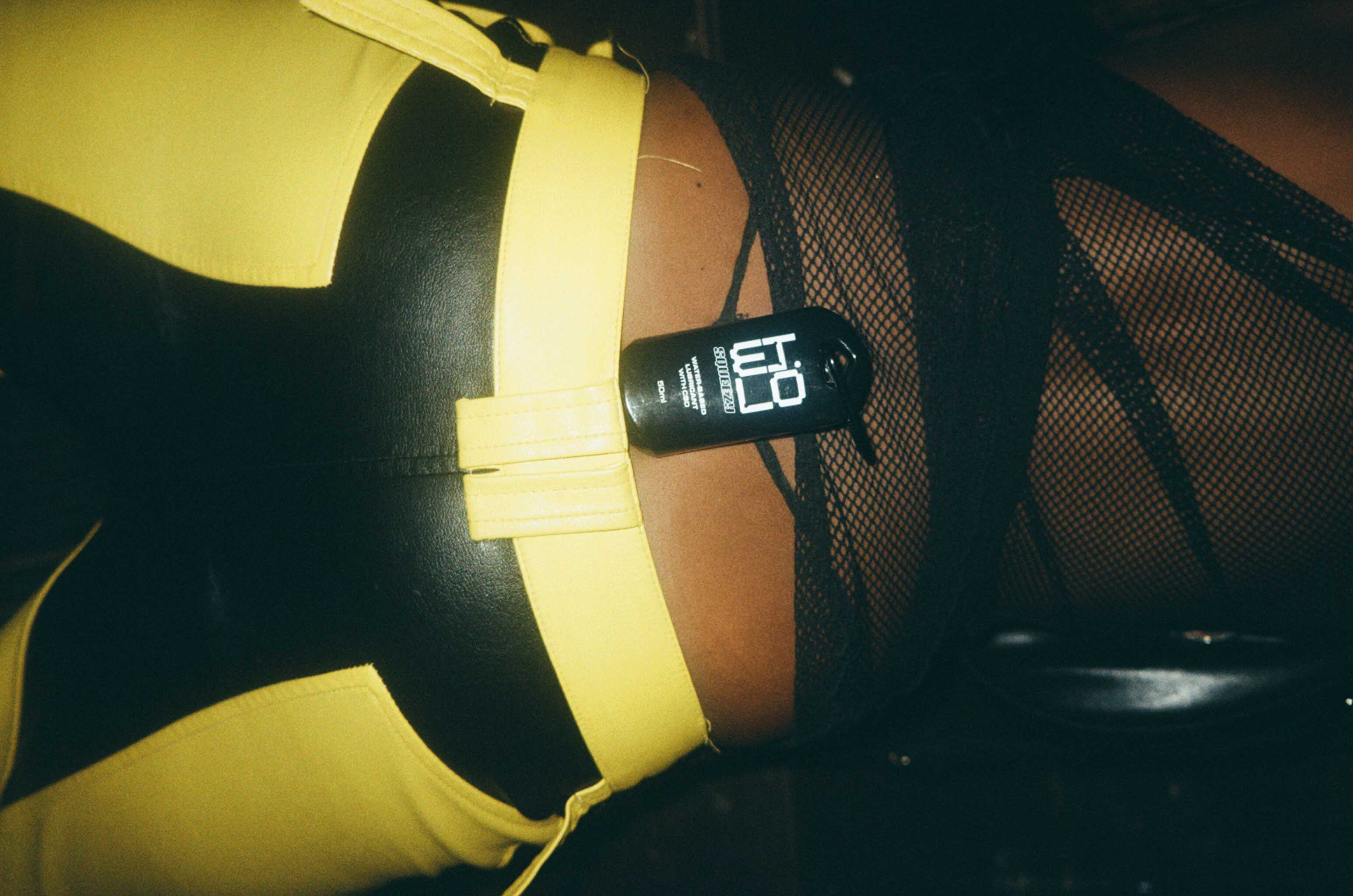 Howl_Rave_13_067_ymnnoy