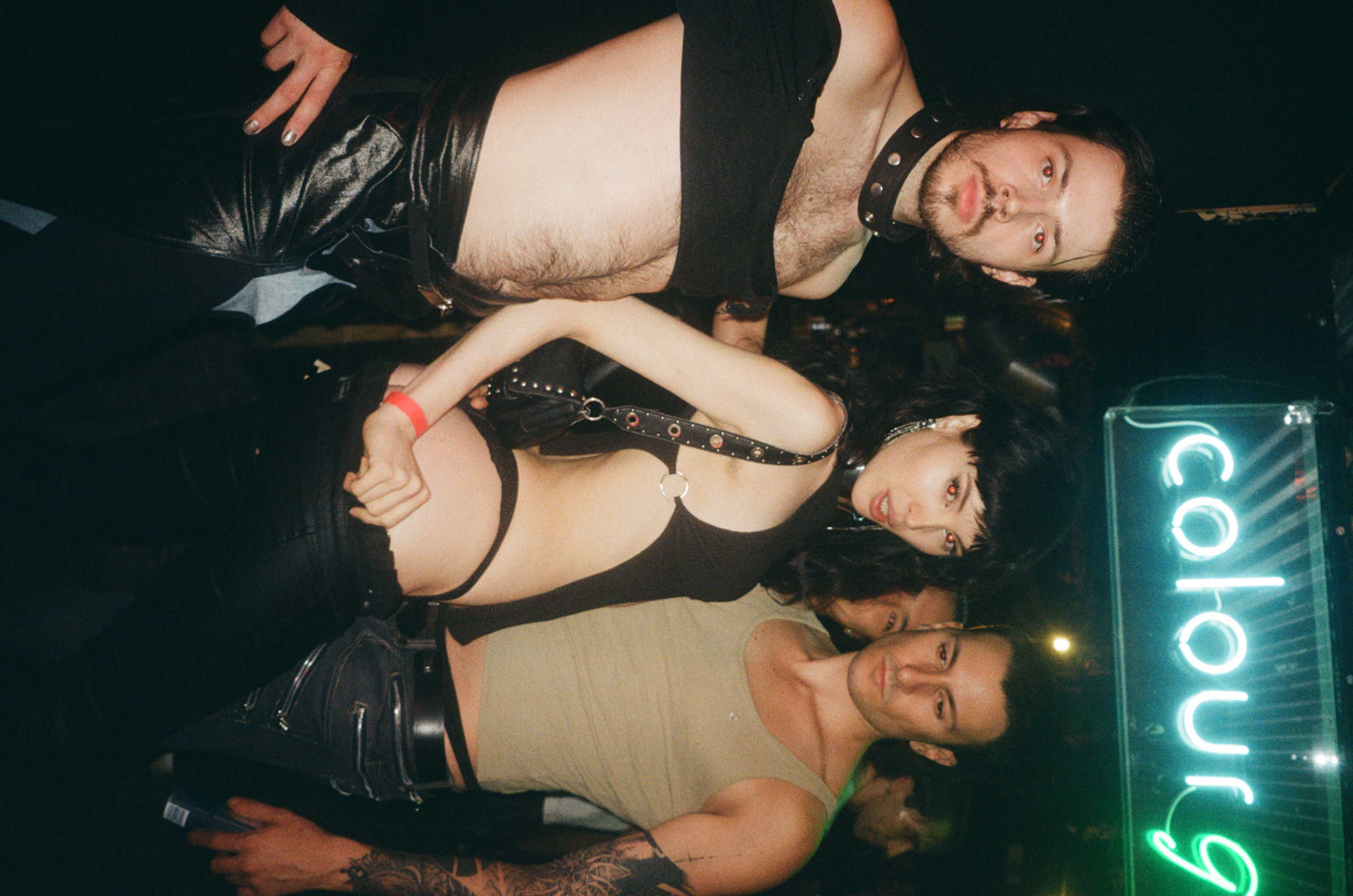 Howl_Rave_13_059_fvy7vp