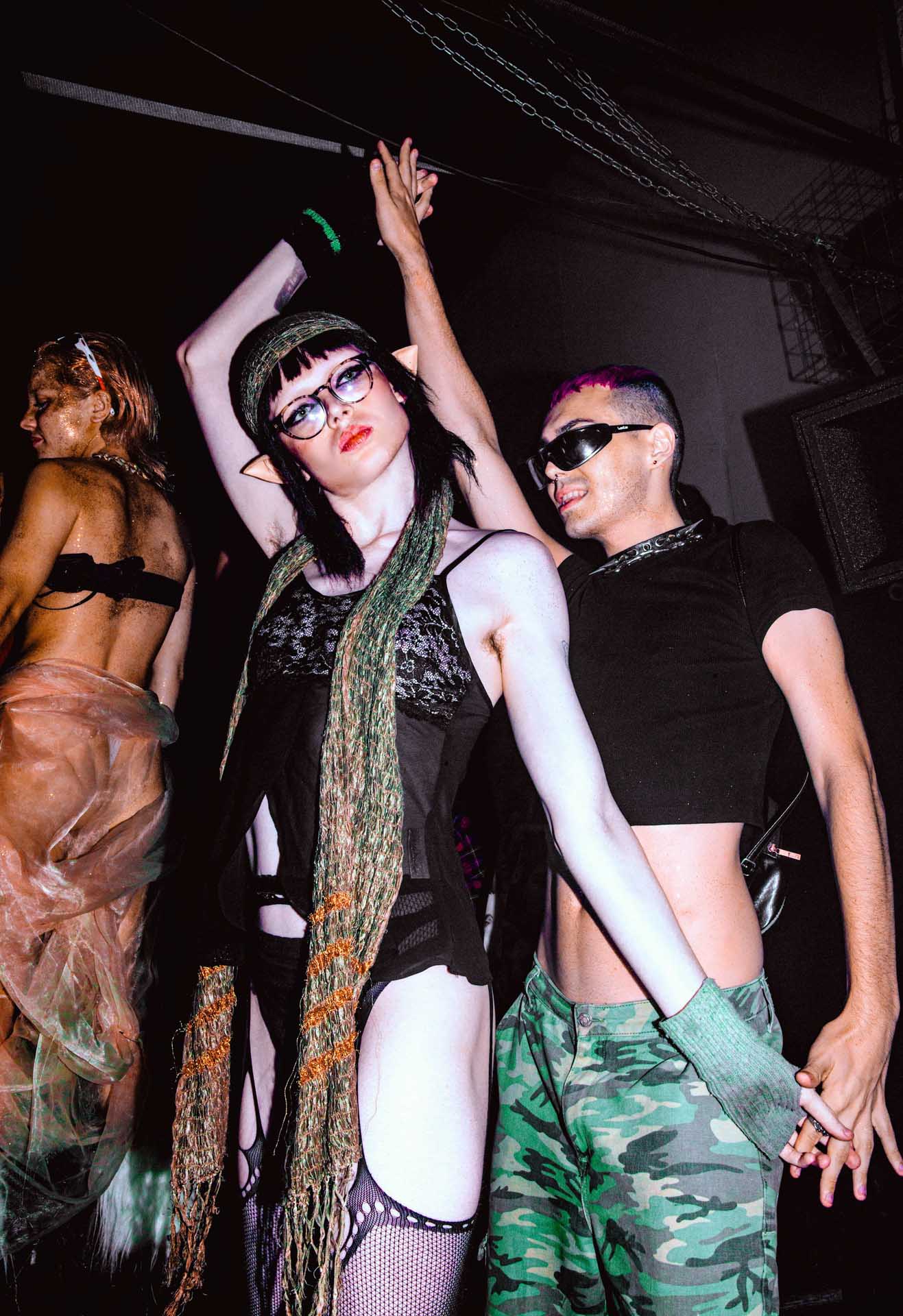 Howl_Rave_13_057_caxkse