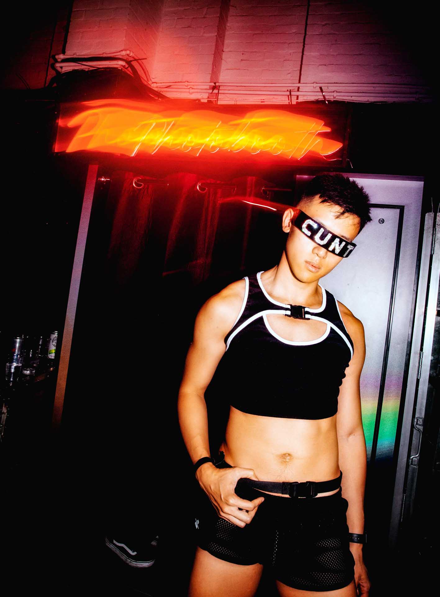 Howl_Rave_13_052_dv7gma
