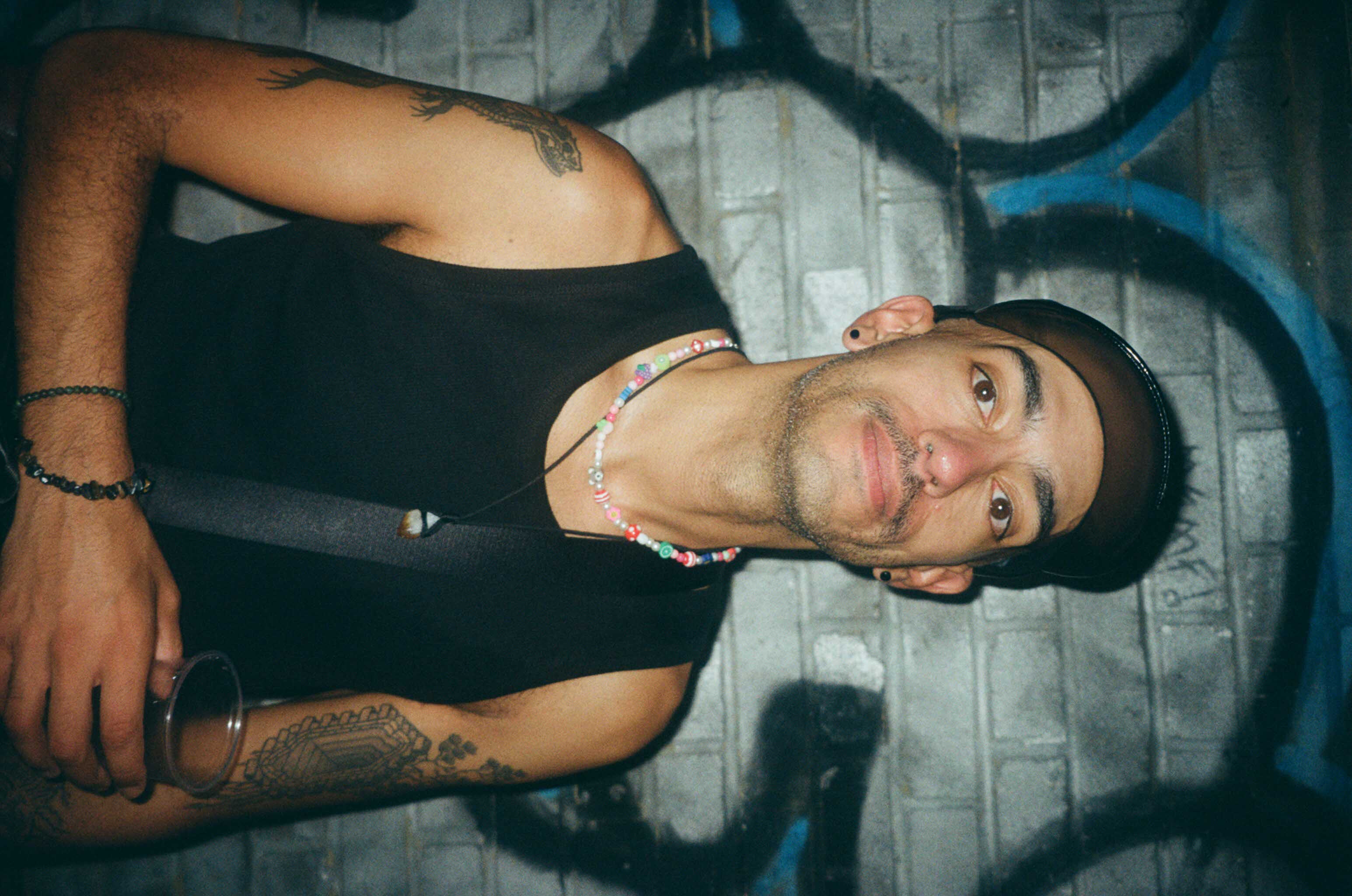 Howl_Rave_13_051_armalk