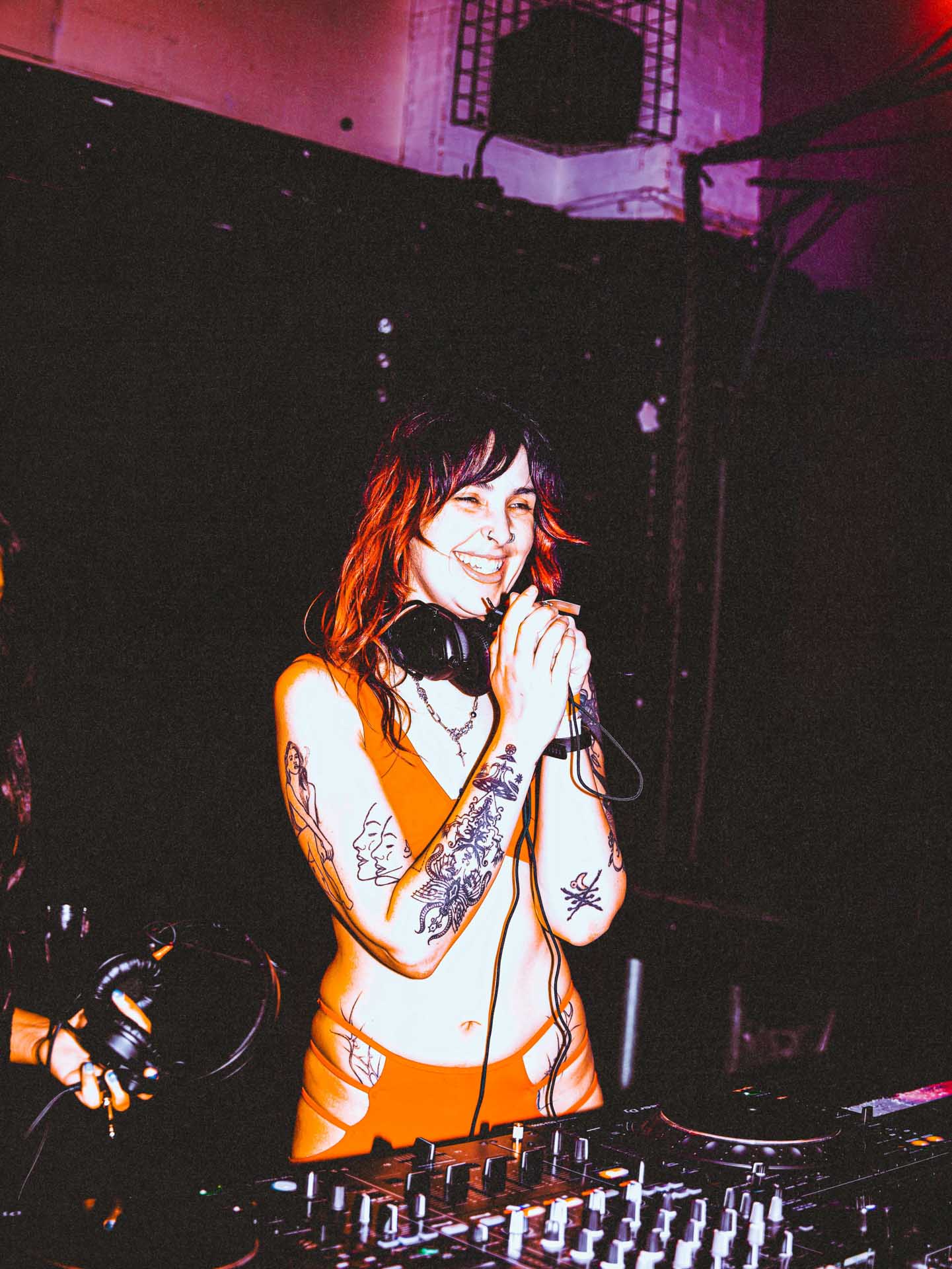 Howl_Rave_13_050_hdmtzs