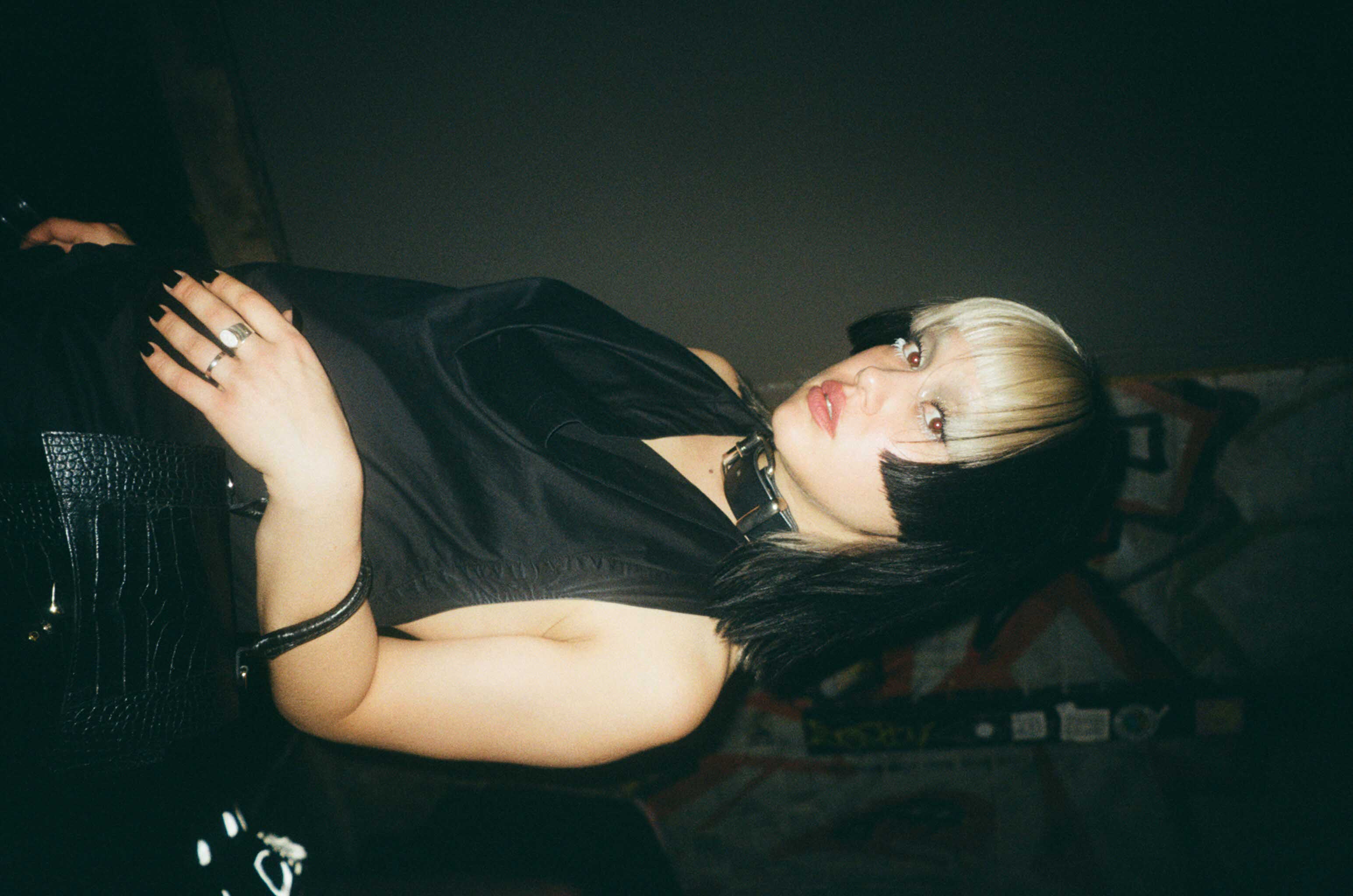 Howl_Rave_13_049_gcfvi7
