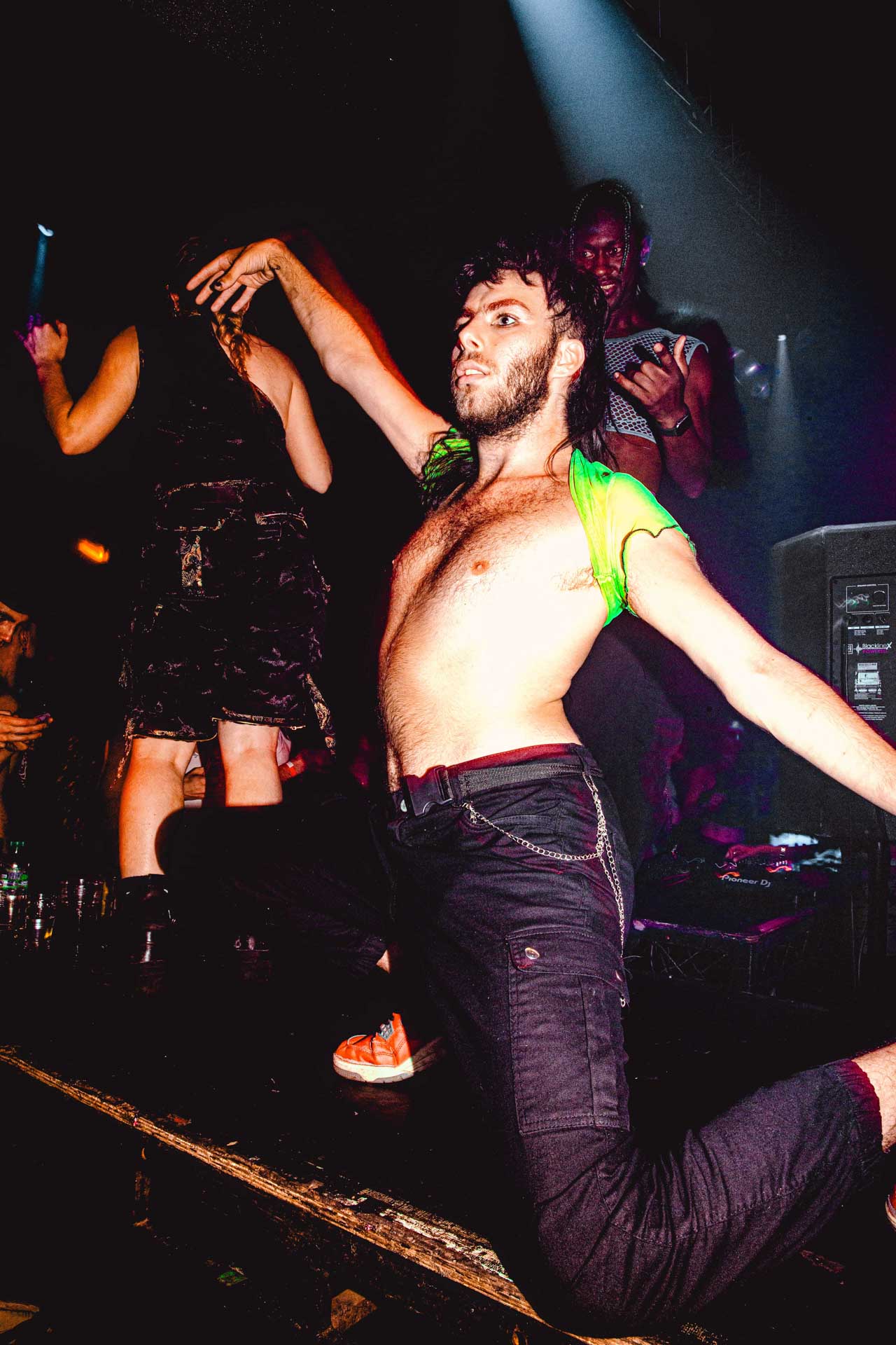 Howl_Rave_13_048_ufrgvy