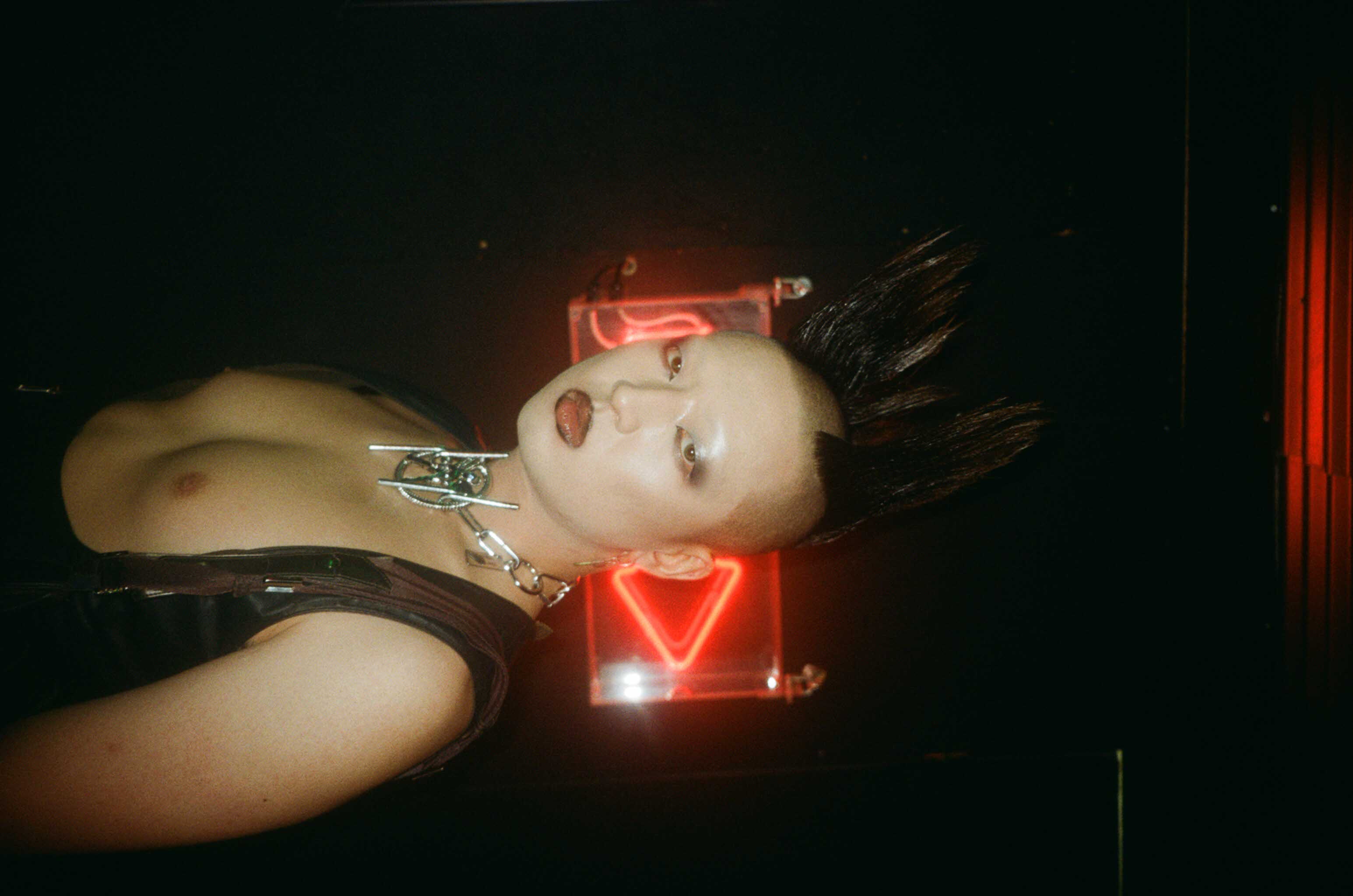 Howl_Rave_13_046_qouvft