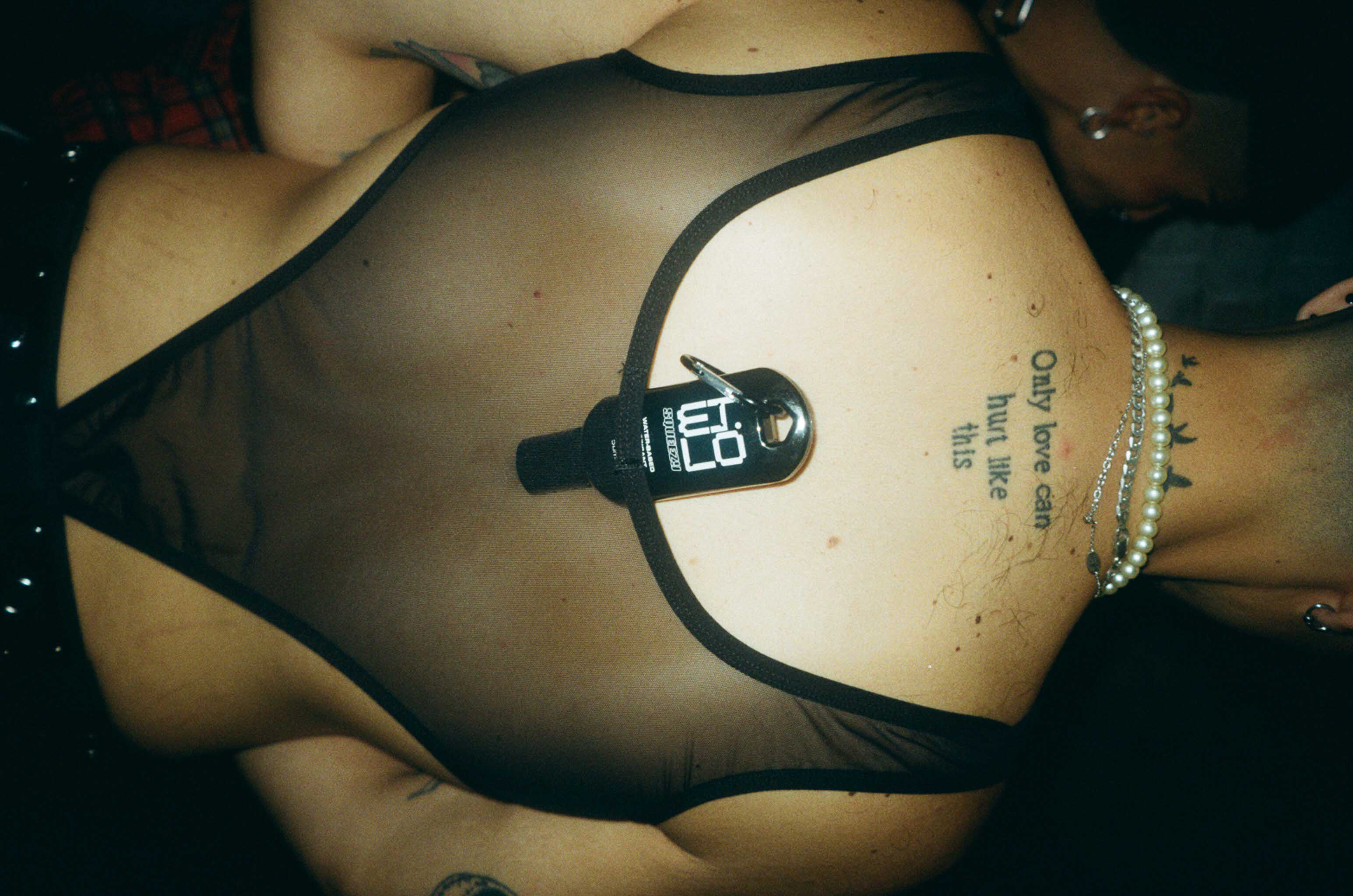 Howl_Rave_13_043_rbp9ni