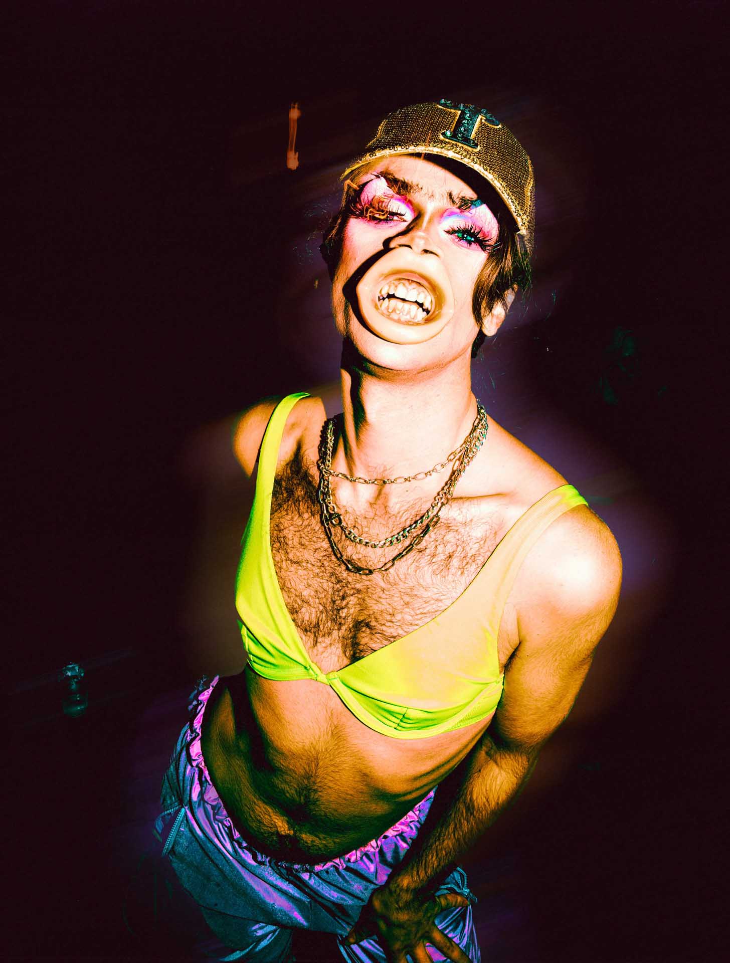 Howl_Rave_13_041_xvjrff