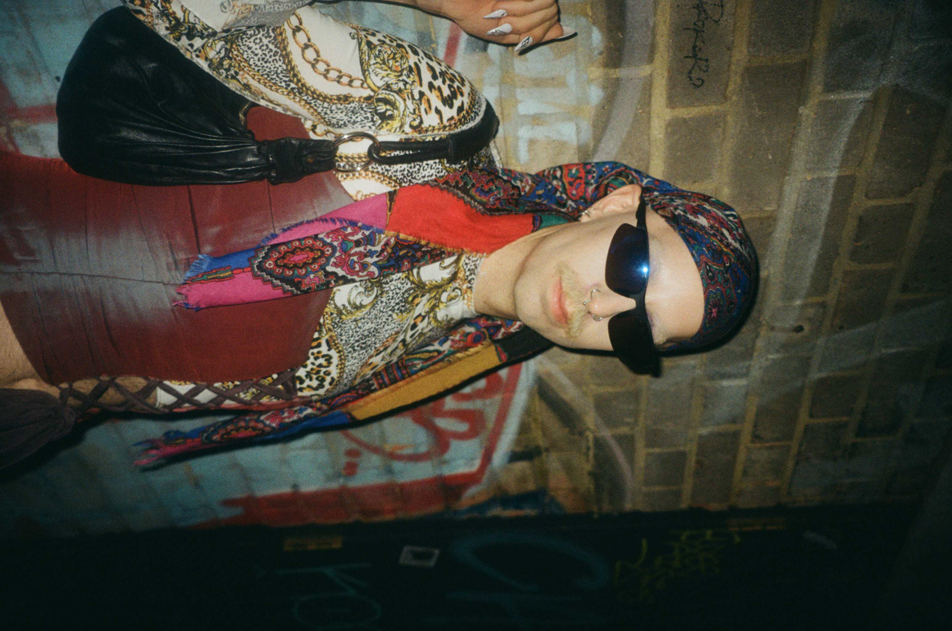 Howl_Rave_13_040_fvbqrj