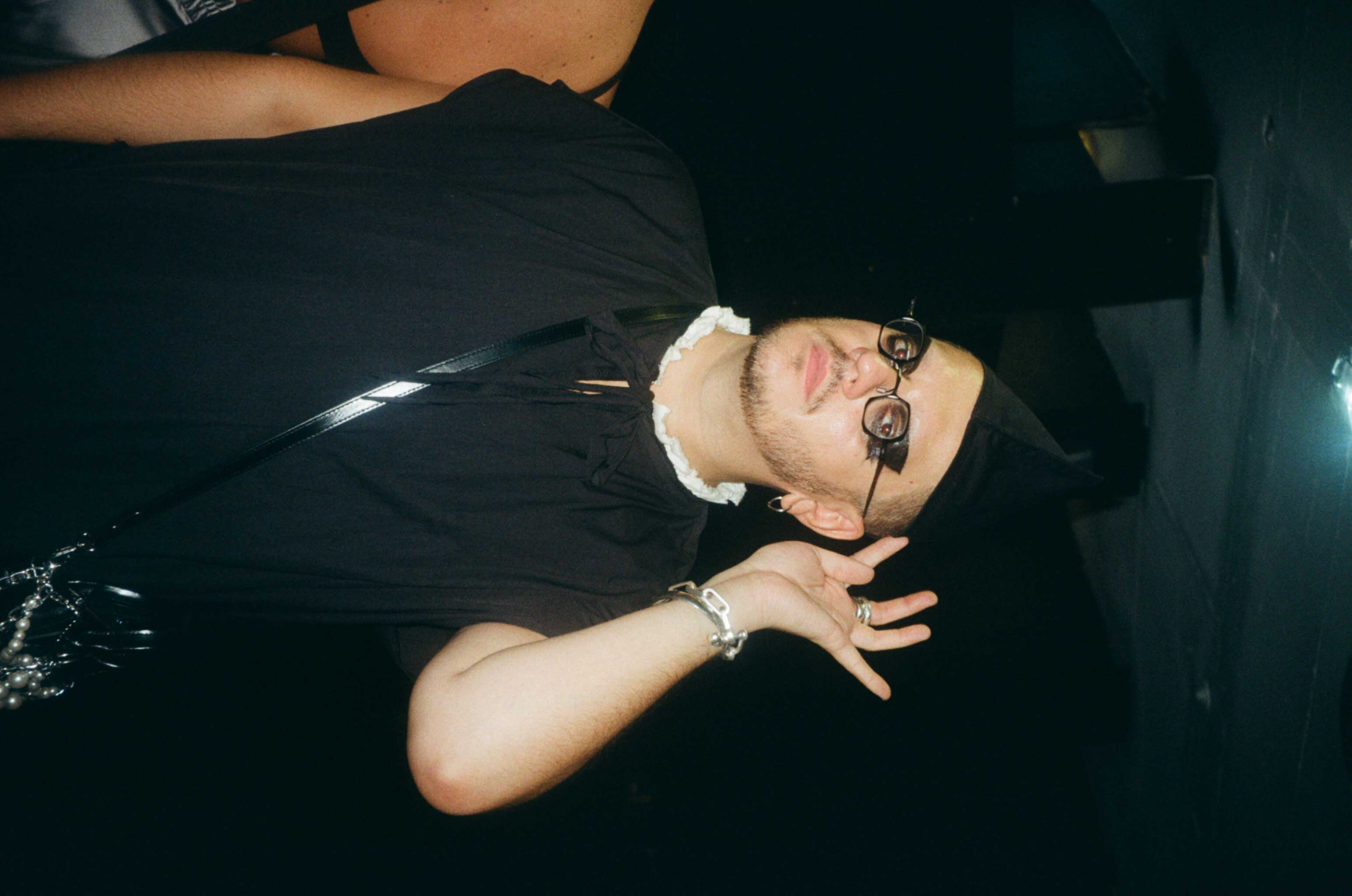 Howl_Rave_13_039_jam1rr