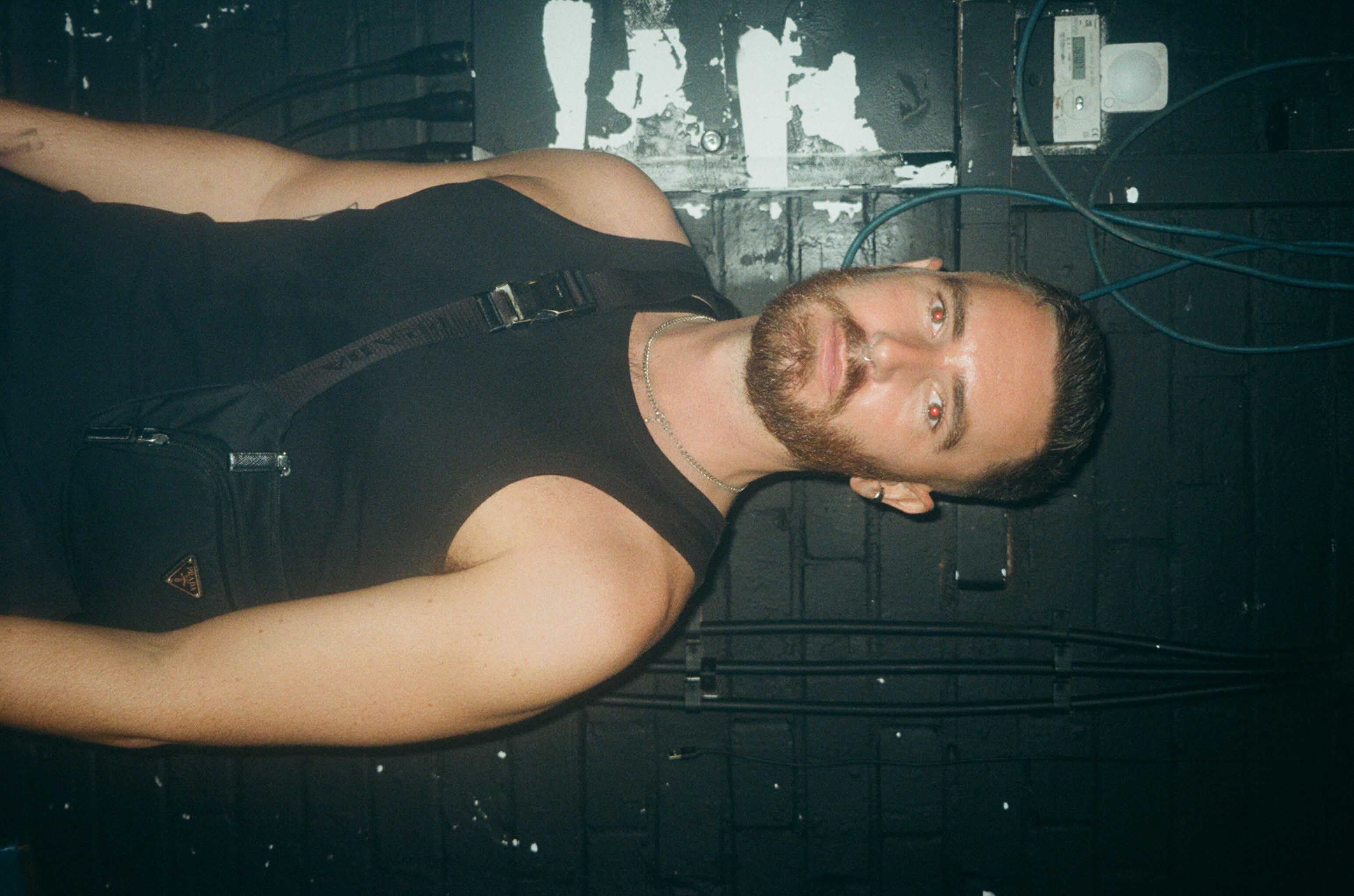 Howl_Rave_13_037_dbvosx