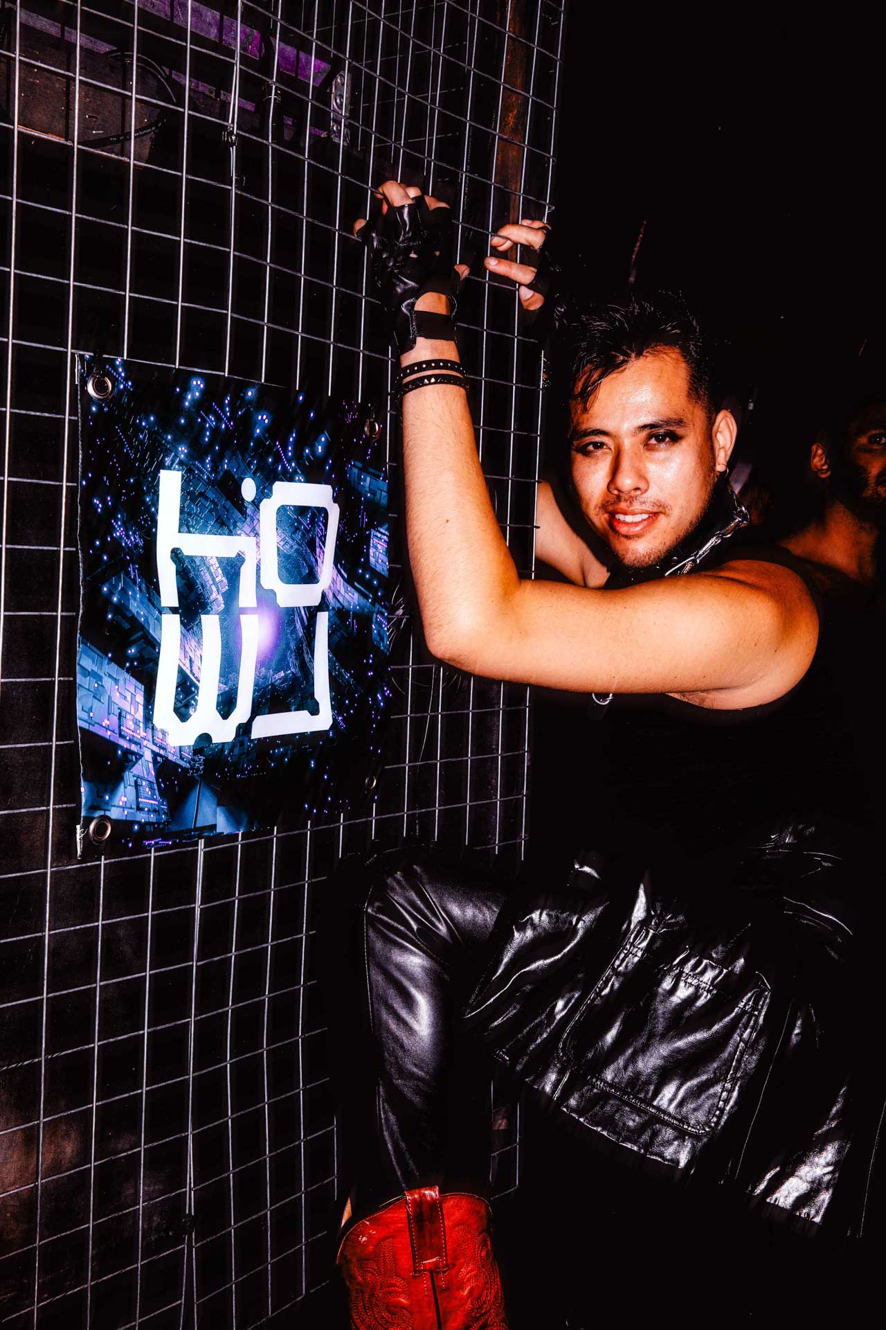 Howl_Rave_13_034_hytbnf