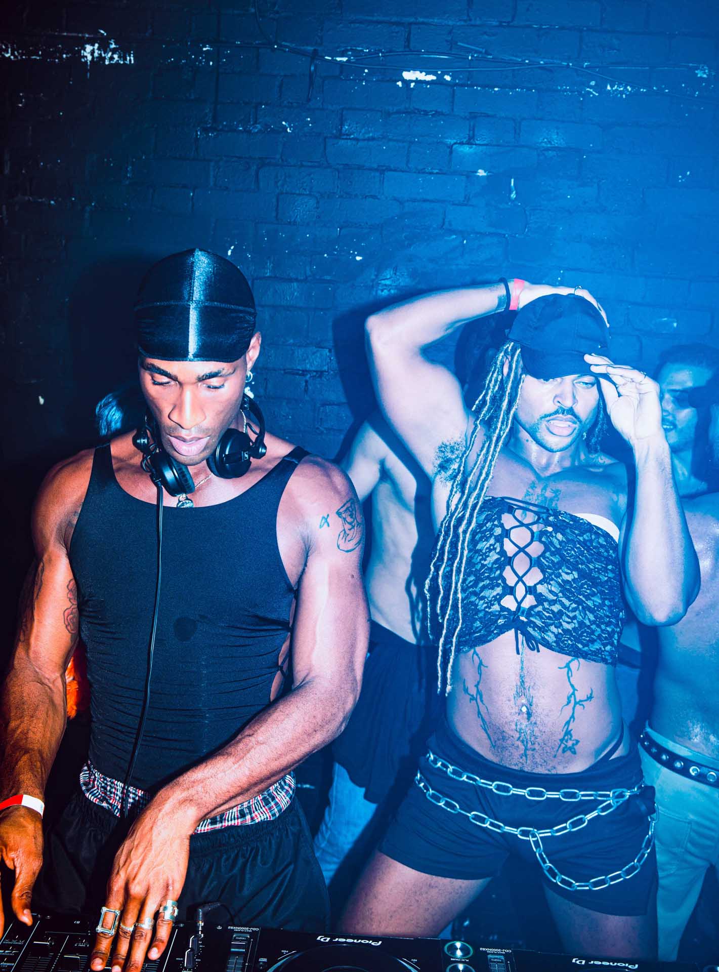 Howl_Rave_13_032_tlnxqq