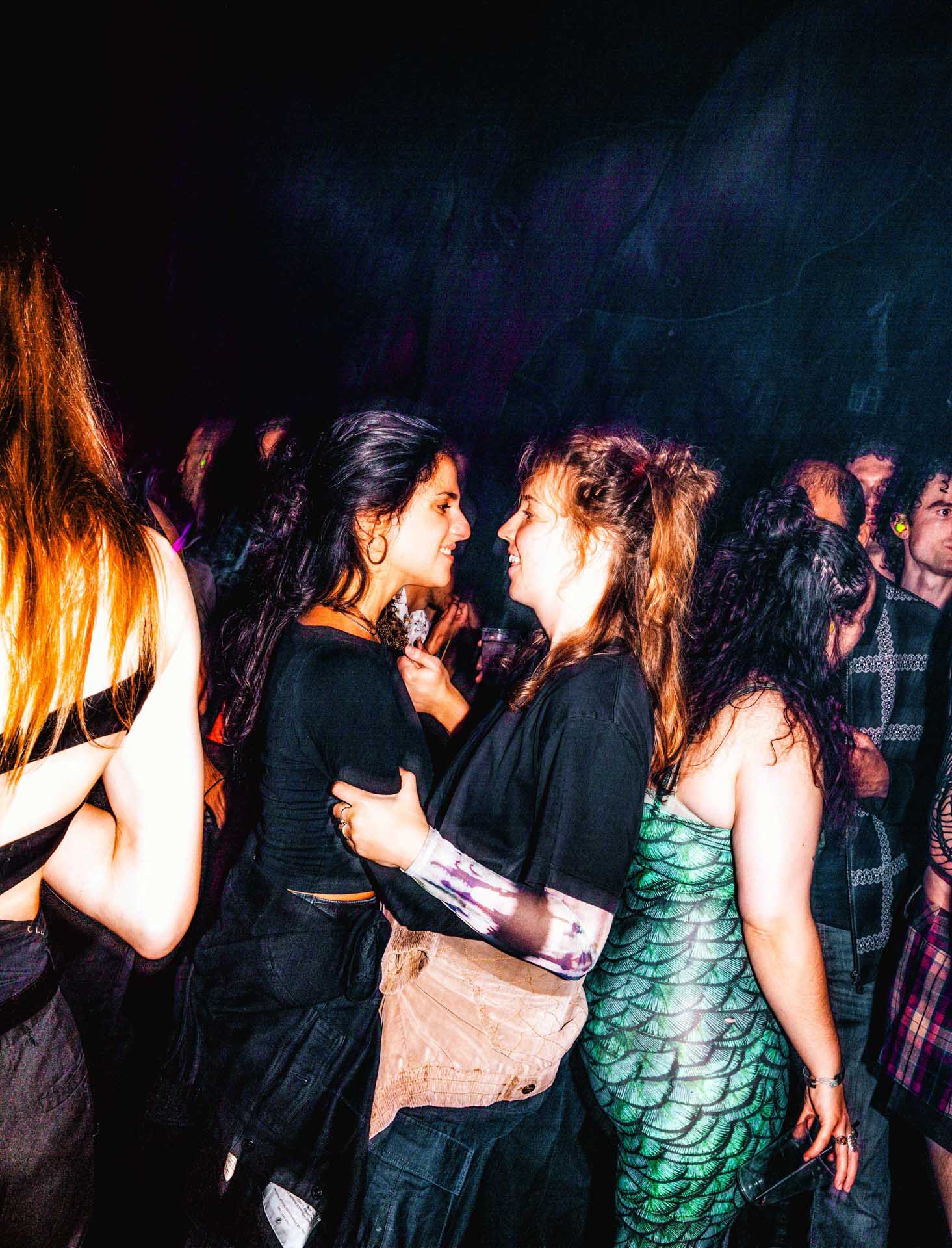 Howl_Rave_13_031_swgjoy