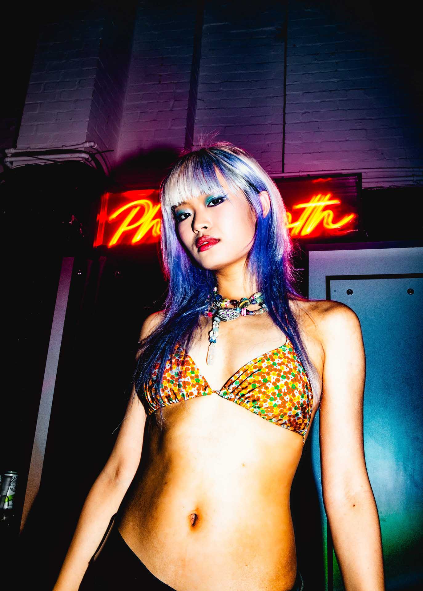 Howl_Rave_13_030_rzykhp