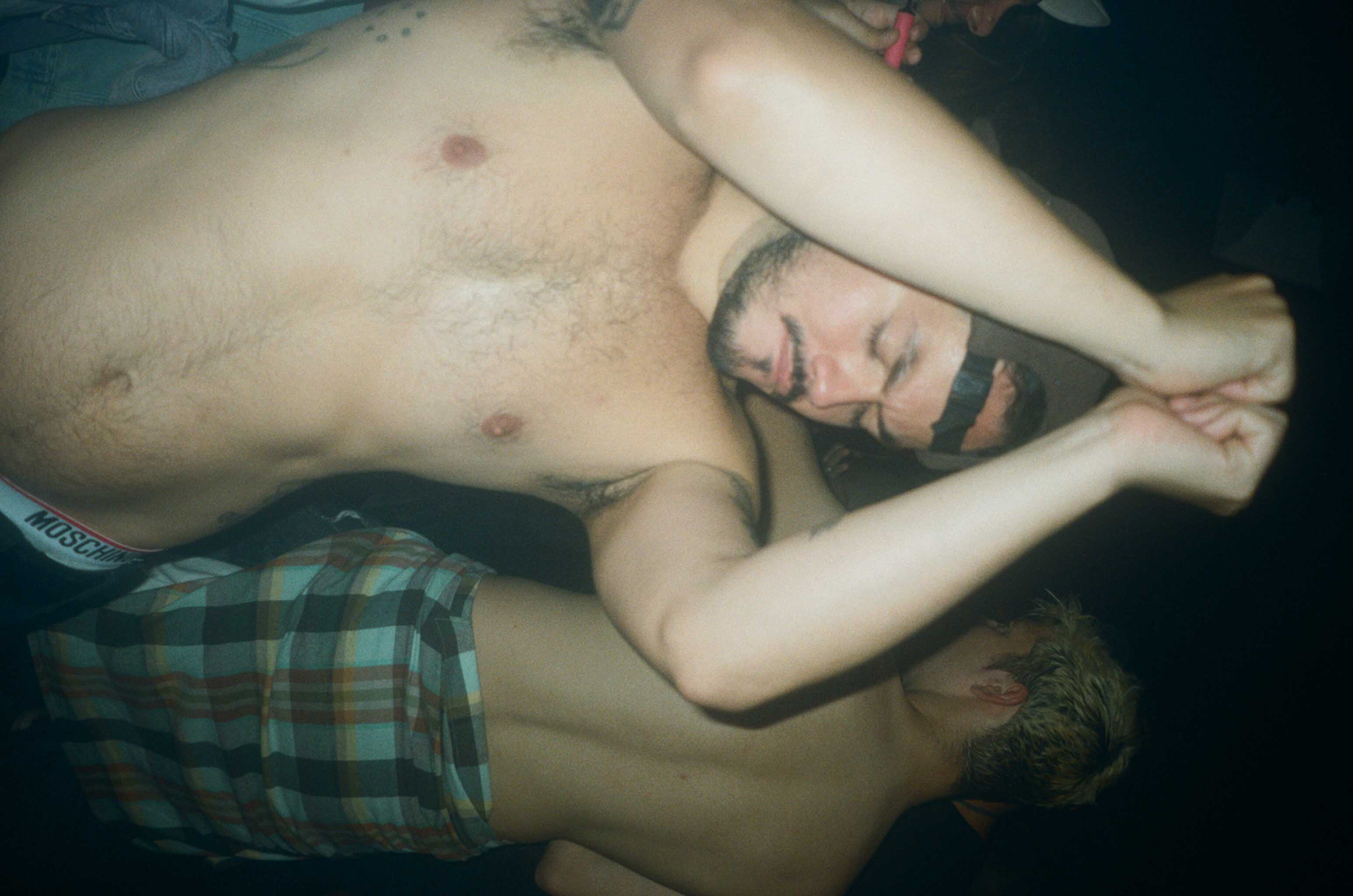 Howl_Rave_13_029_kcaq5w