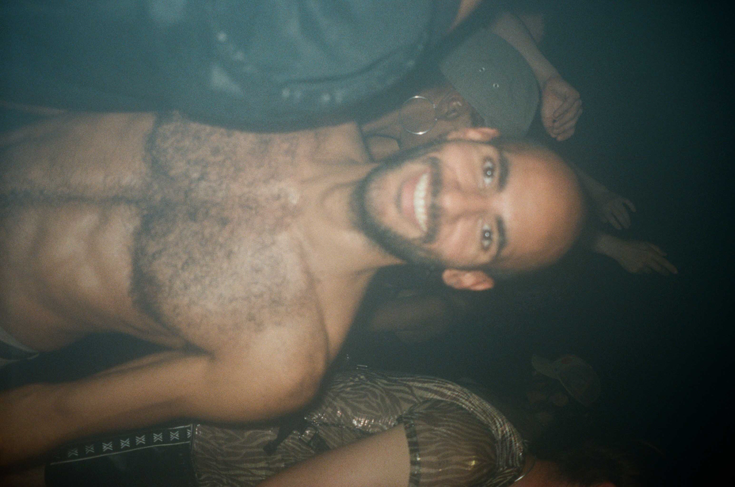 Howl_Rave_13_028_pfmis0