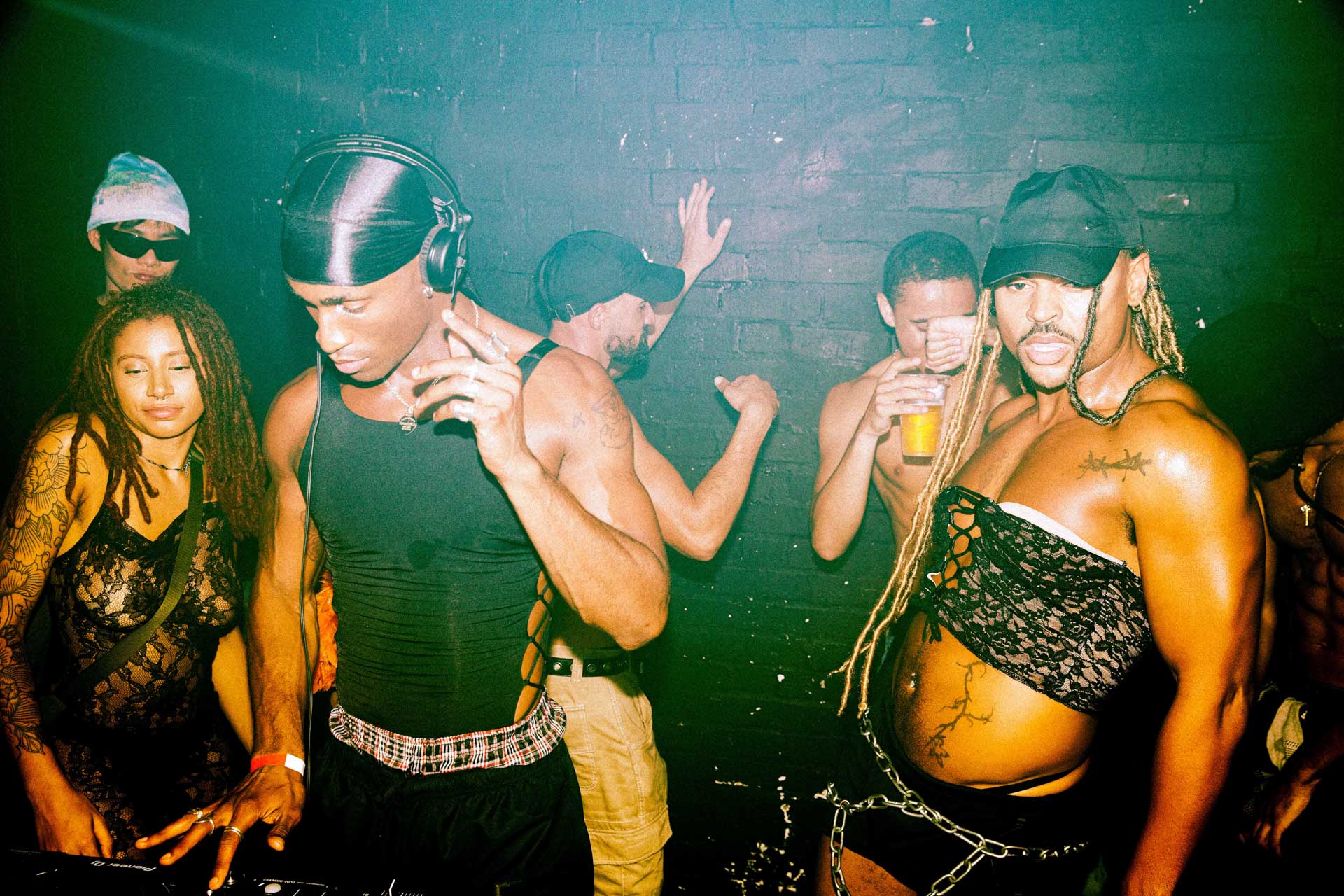 Howl_Rave_13_027_p5g1fv